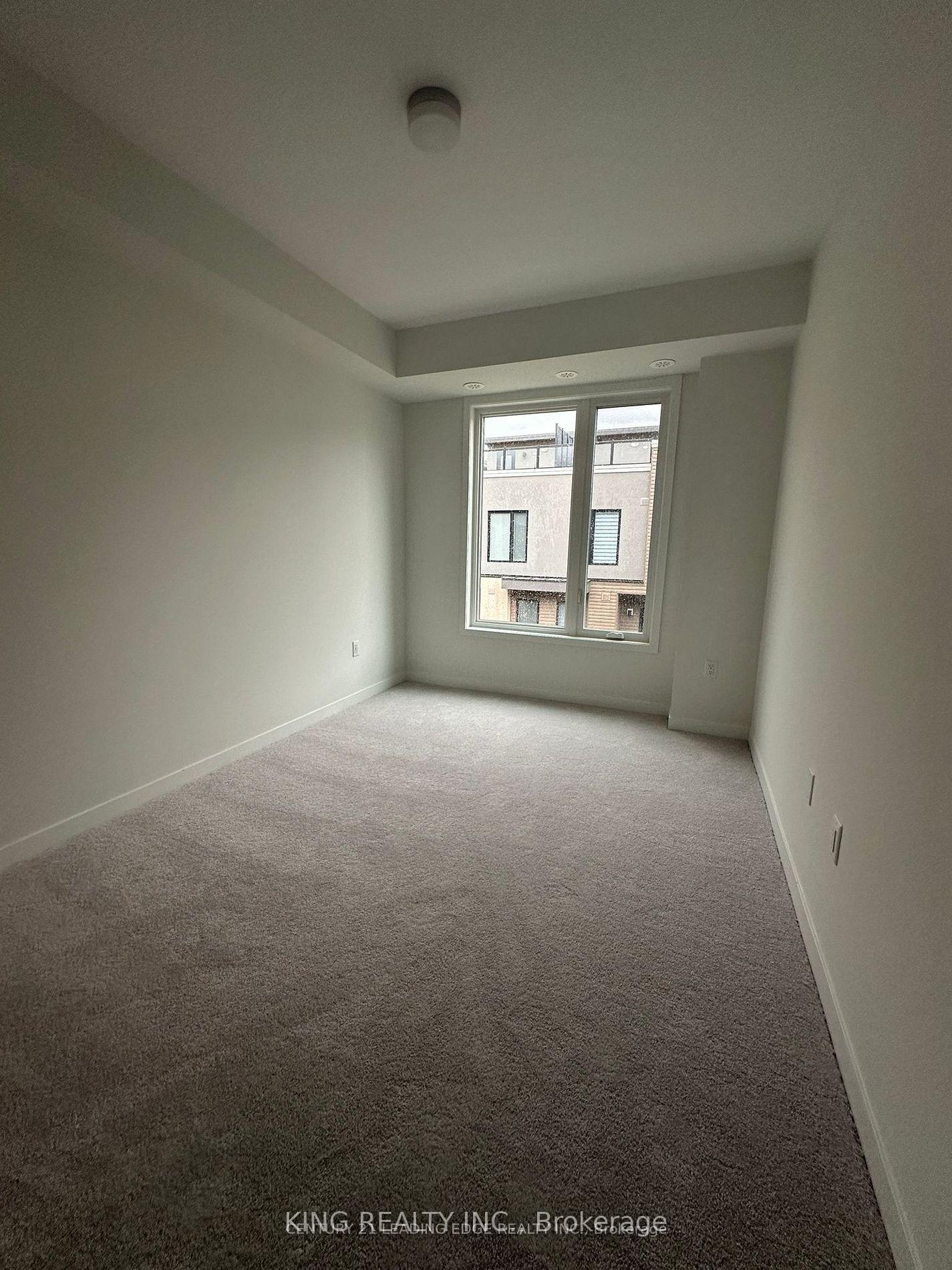 Photo 6 of Unit 32, 3409 Ridgeway Drive, Mississauga, Erin Mills — HOMEH