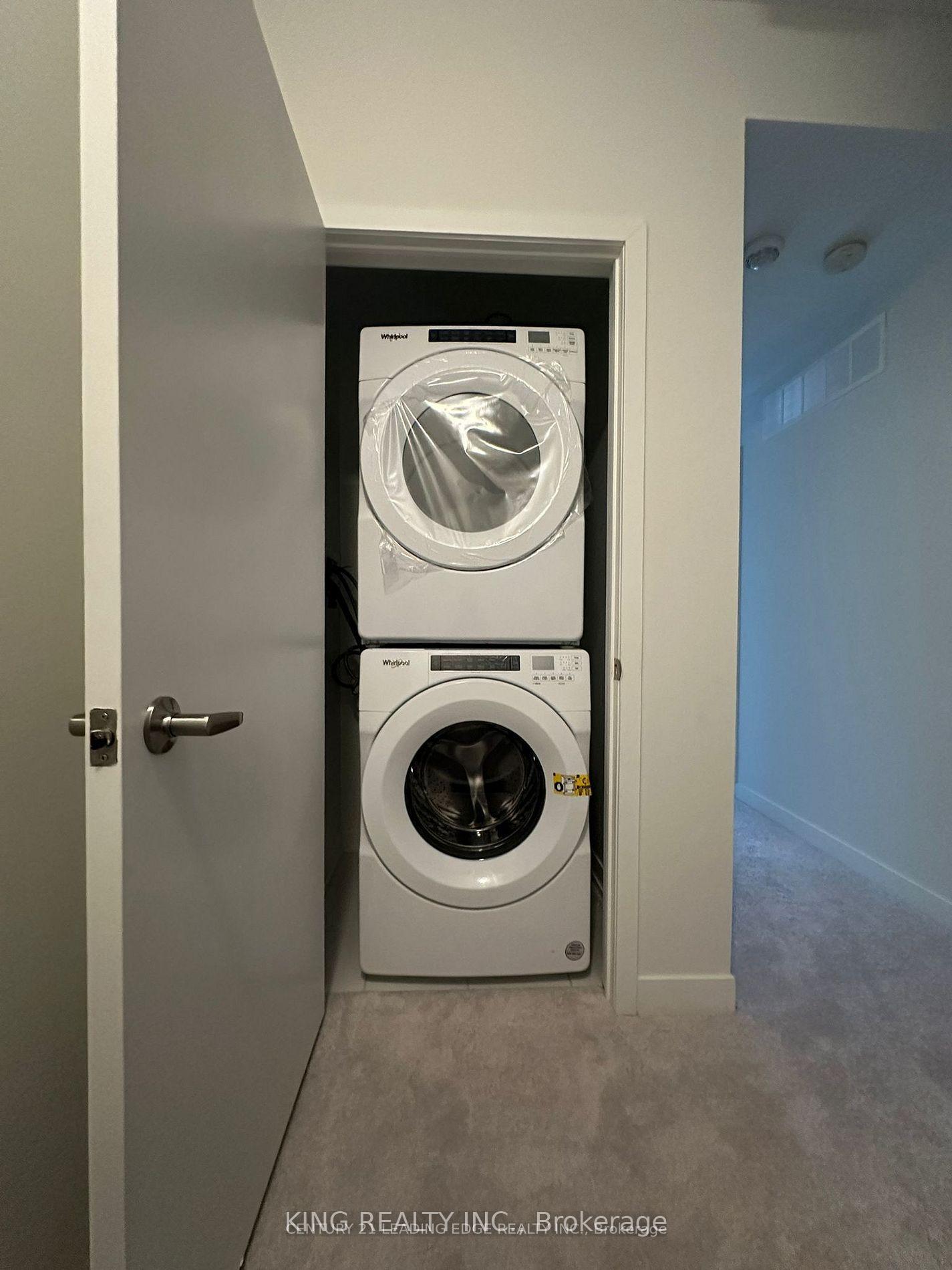 Photo 8 of Unit 32, 3409 Ridgeway Drive, Mississauga, Erin Mills — HOMEH