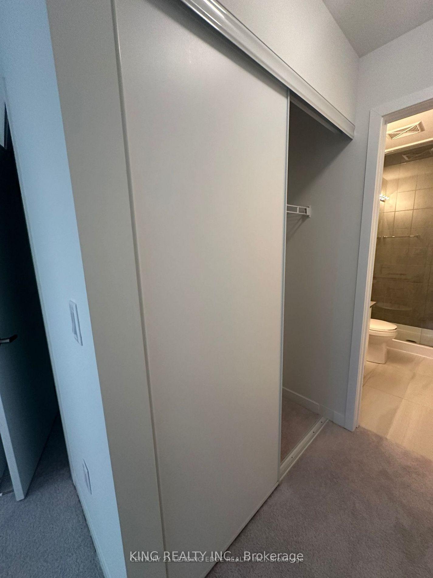 Photo 9 of Unit 32, 3409 Ridgeway Drive, Mississauga, Erin Mills — HOMEH