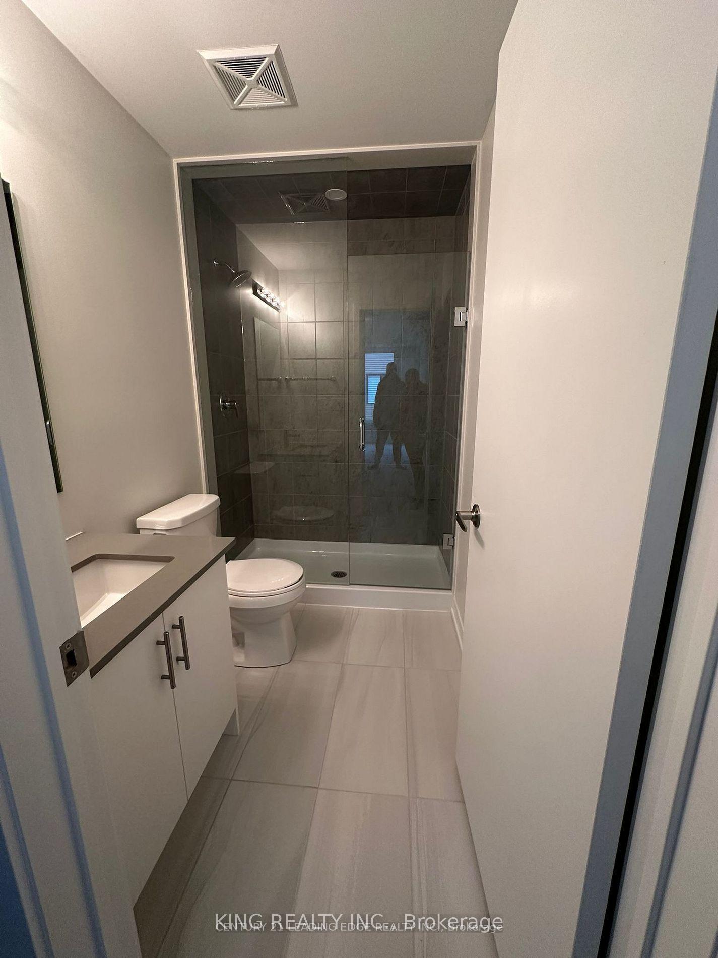 Photo 11 of Unit 32, 3409 Ridgeway Drive, Mississauga, Erin Mills — HOMEH
