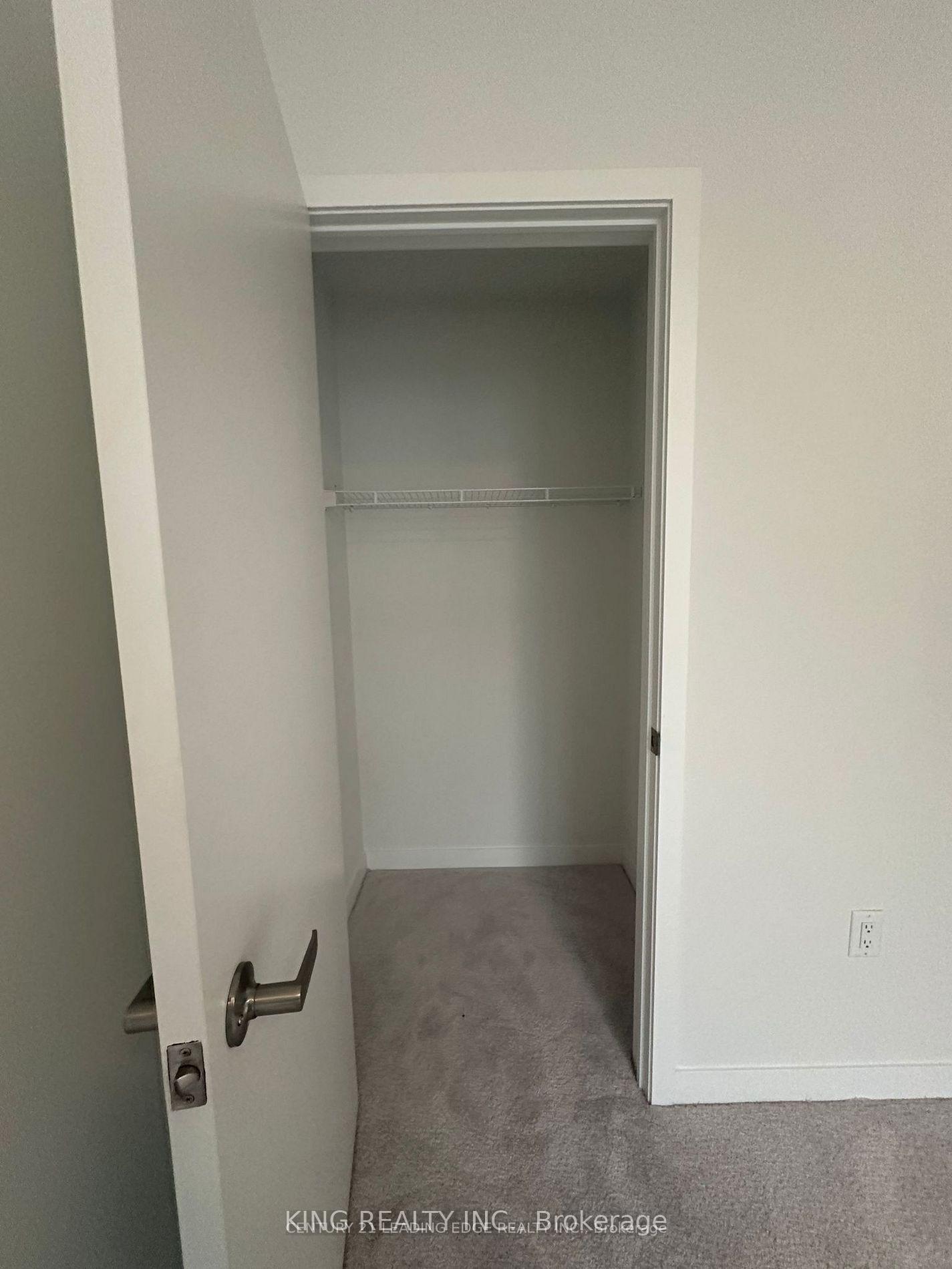 Photo 12 of Unit 32, 3409 Ridgeway Drive, Mississauga, Erin Mills — HOMEH