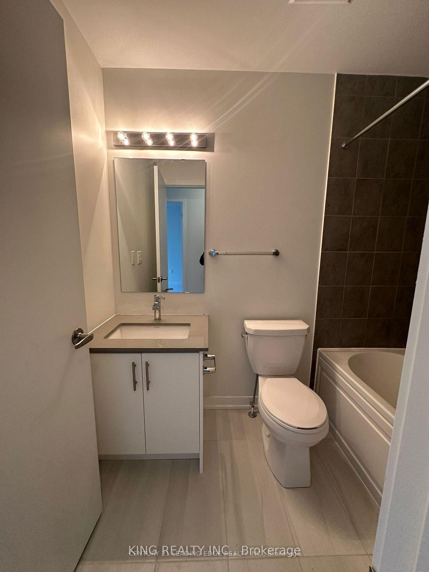 Photo 13 of Unit 32, 3409 Ridgeway Drive, Mississauga, Erin Mills — HOMEH