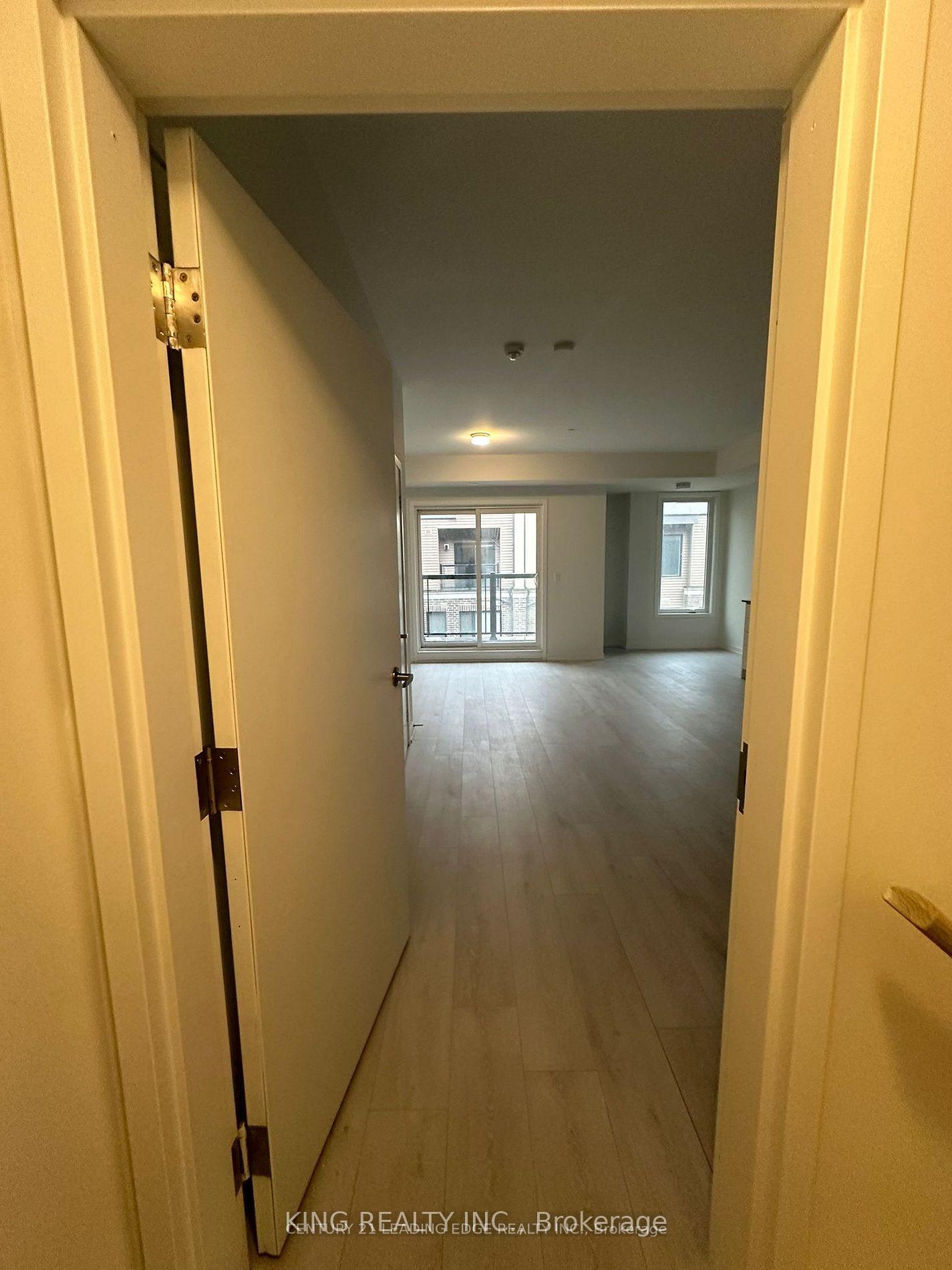 Photo 14 of Unit 32, 3409 Ridgeway Drive, Mississauga, Erin Mills — HOMEH