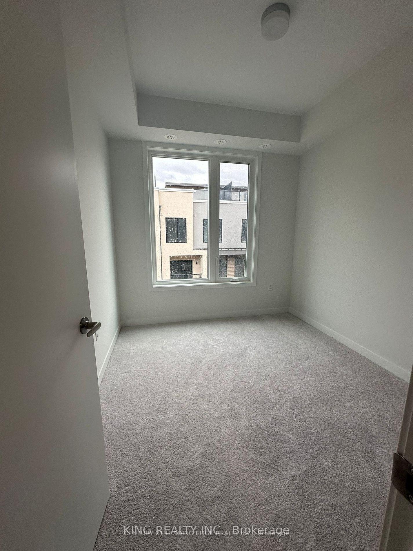 Photo 16 of Unit 32, 3409 Ridgeway Drive, Mississauga, Erin Mills — HOMEH