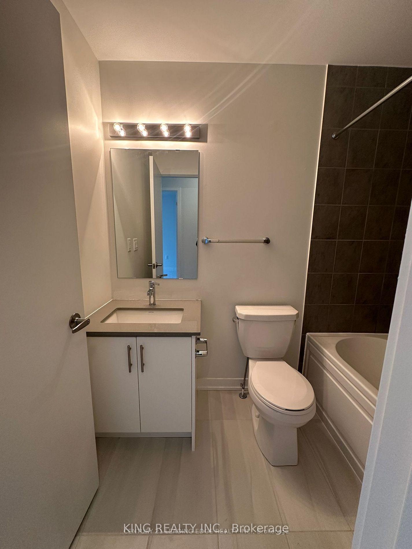 Photo 17 of Unit 32, 3409 Ridgeway Drive, Mississauga, Erin Mills — HOMEH