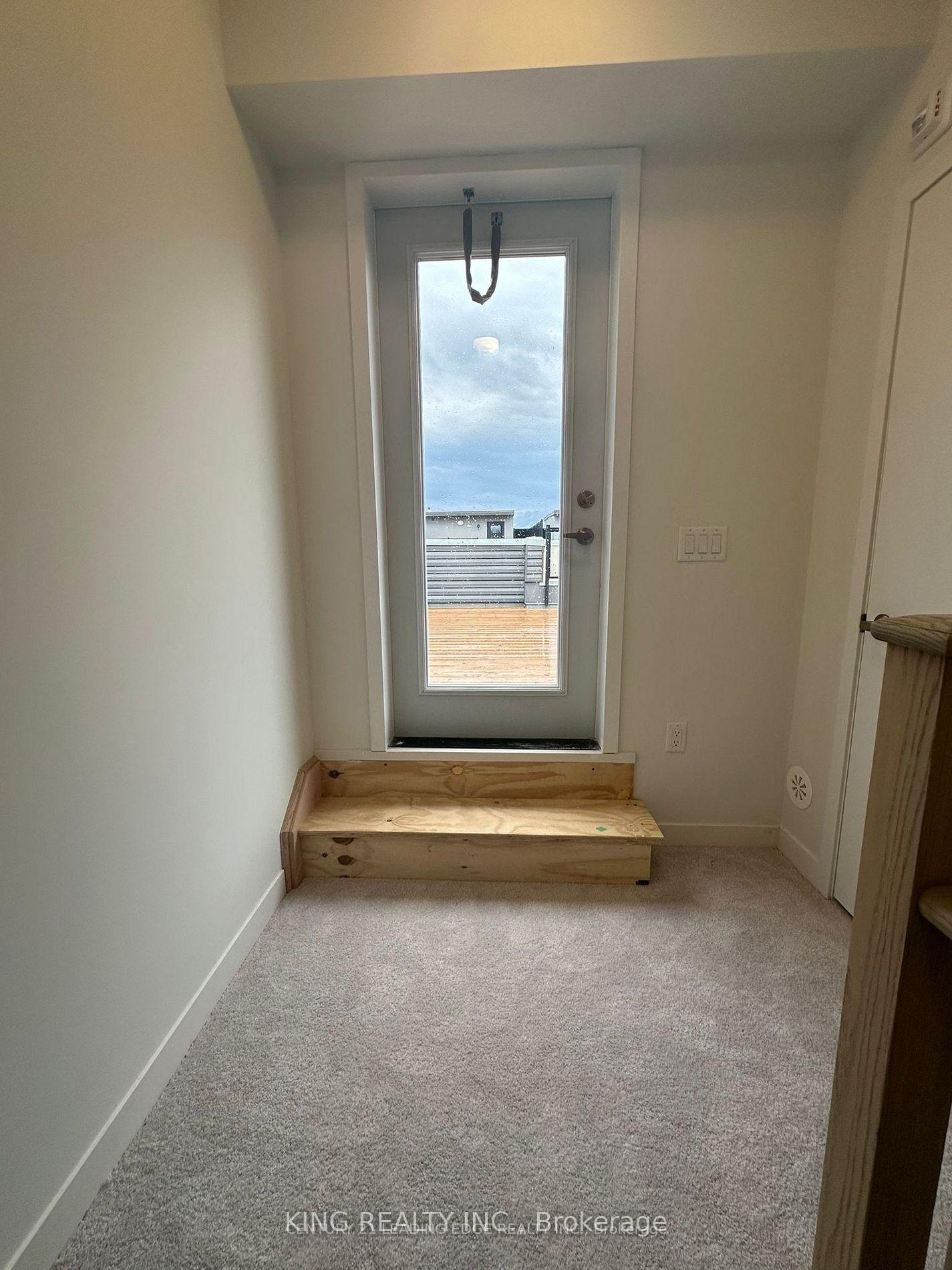 Photo 18 of Unit 32, 3409 Ridgeway Drive, Mississauga, Erin Mills — HOMEH