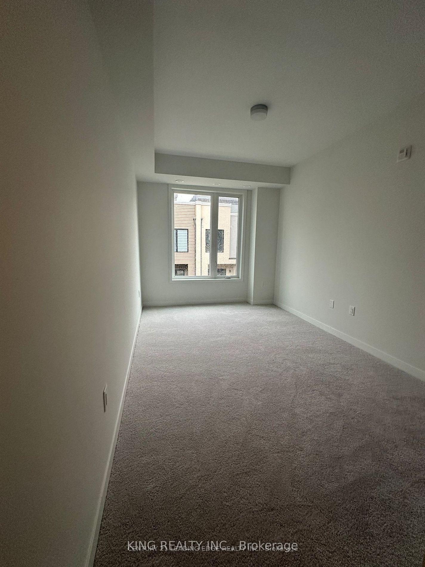 Photo 19 of Unit 32, 3409 Ridgeway Drive, Mississauga, Erin Mills — HOMEH