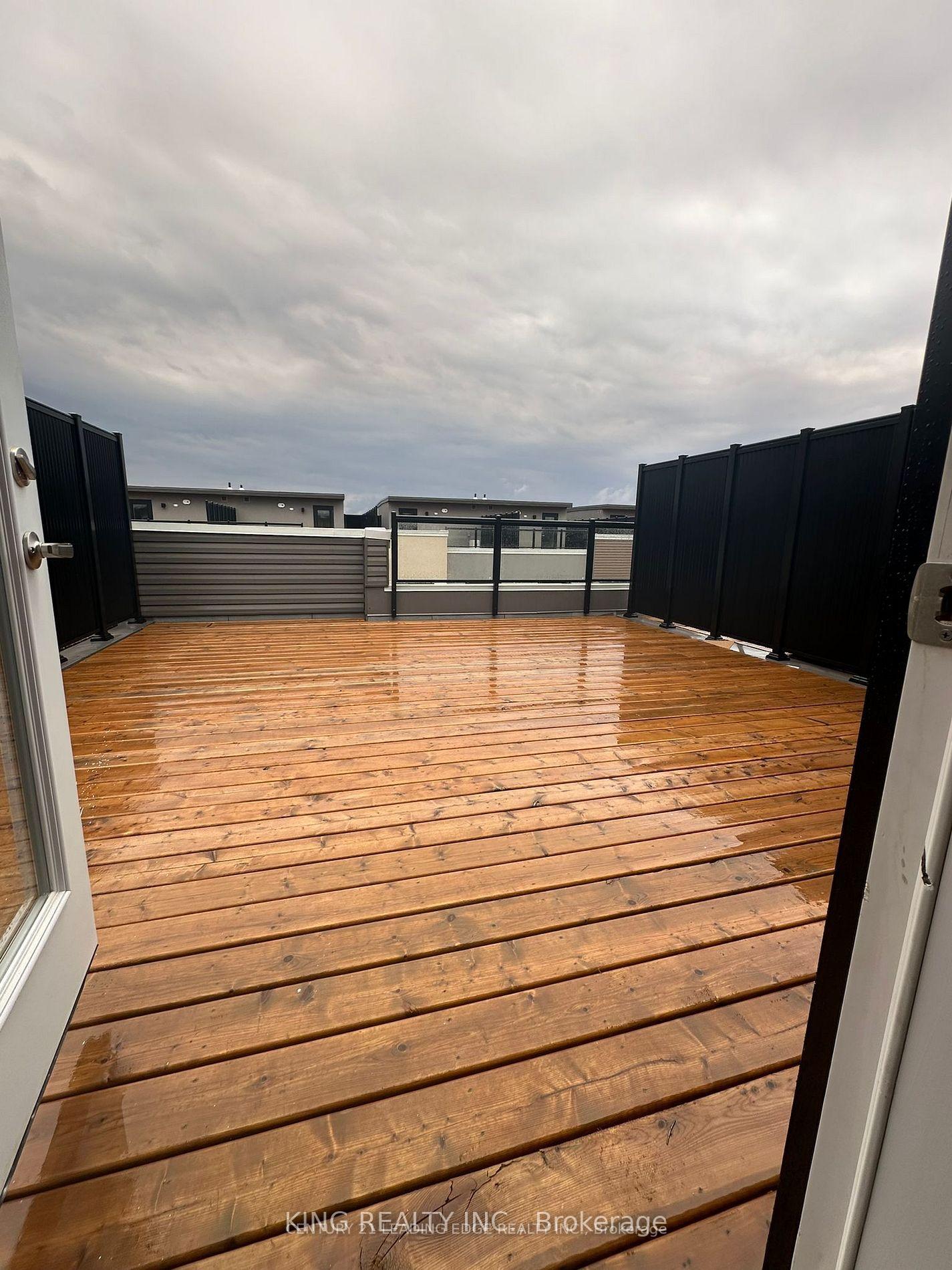 Photo 20 of Unit 32, 3409 Ridgeway Drive, Mississauga, Erin Mills — HOMEH
