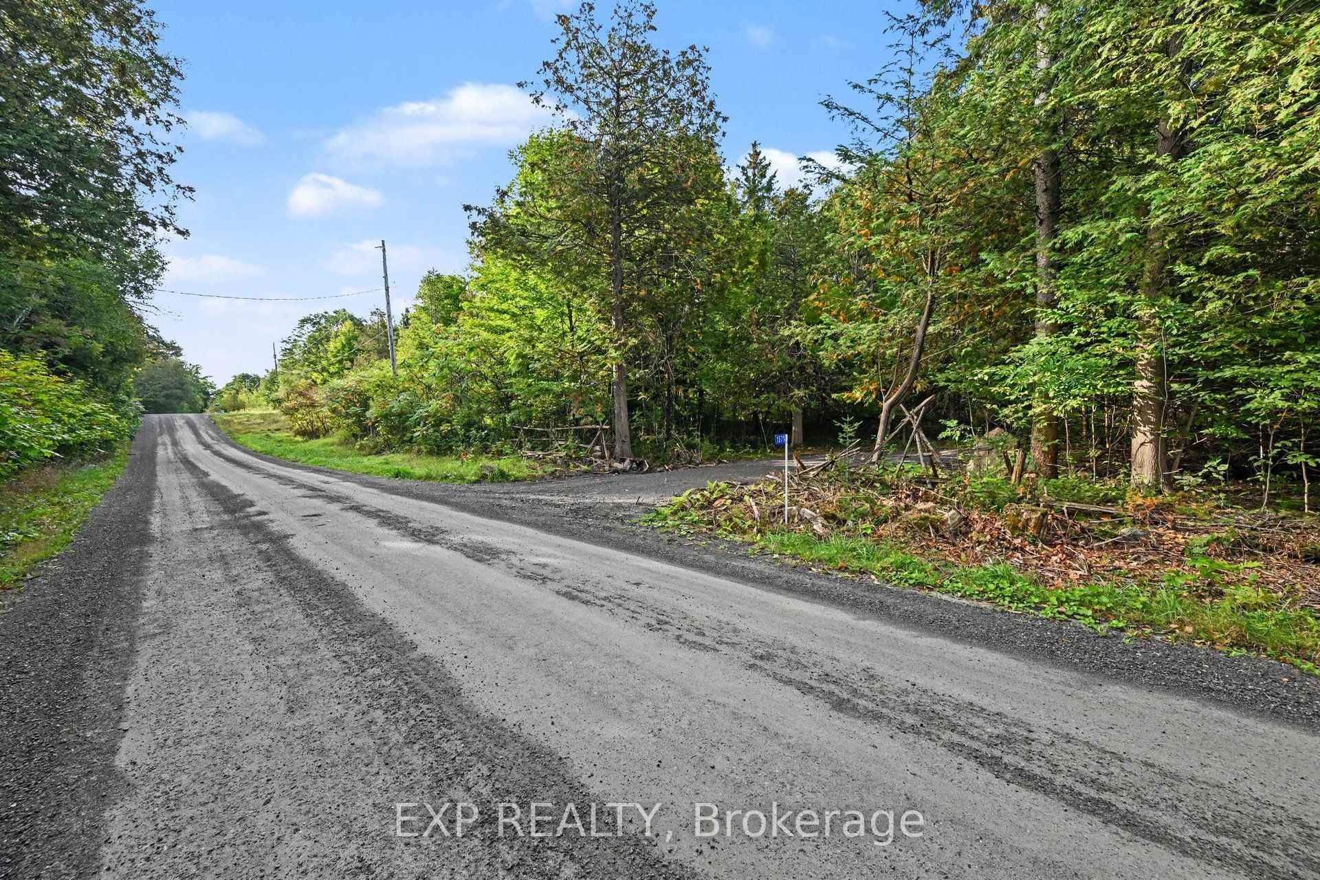 Photo 3 of 1579 Darling Road, Lanark Highlands, Lanark Highlands (Lanark) Twp — HOMEH