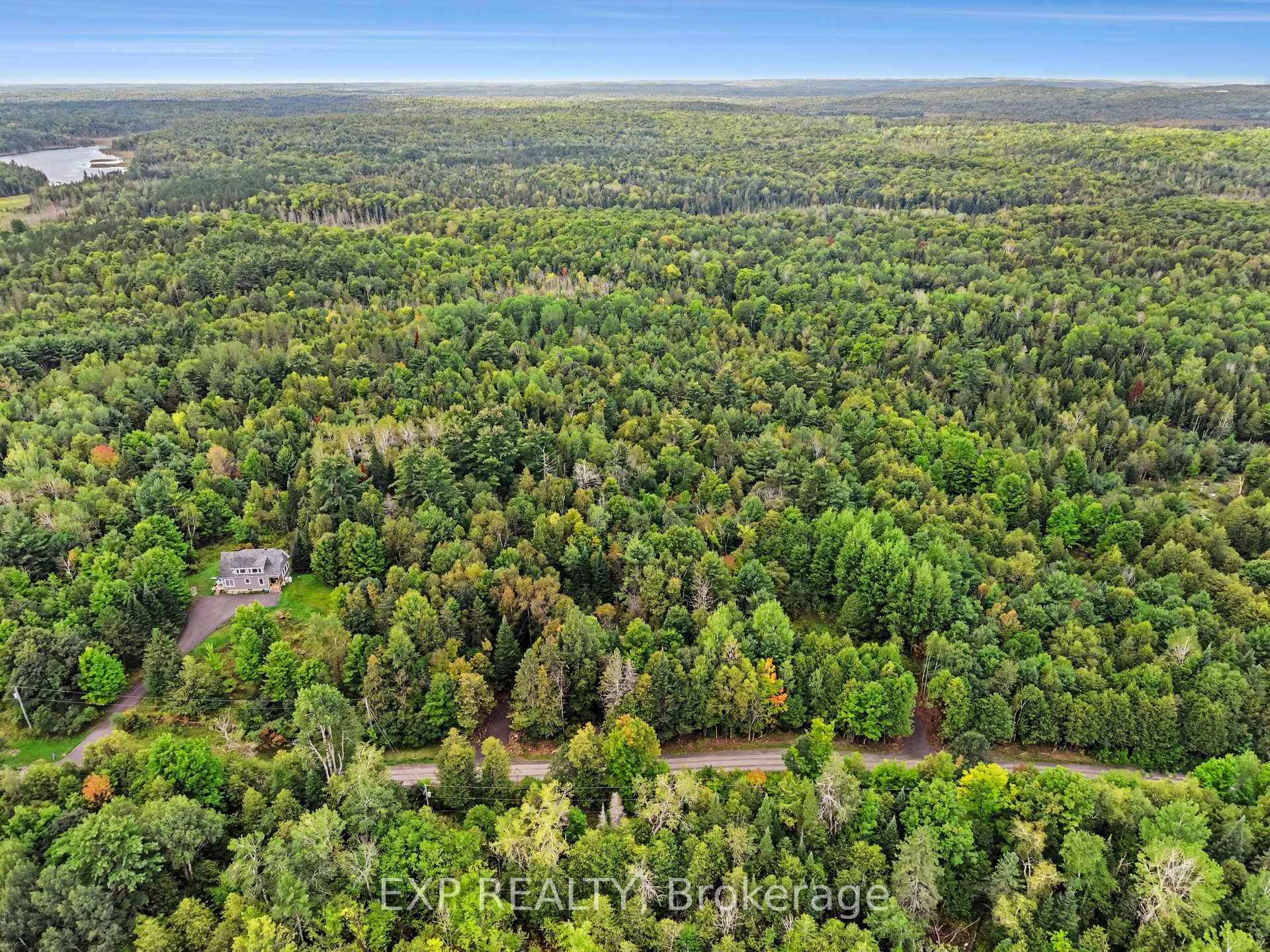 Photo 5 of 1579 Darling Road, Lanark Highlands, Lanark Highlands (Lanark) Twp — HOMEH