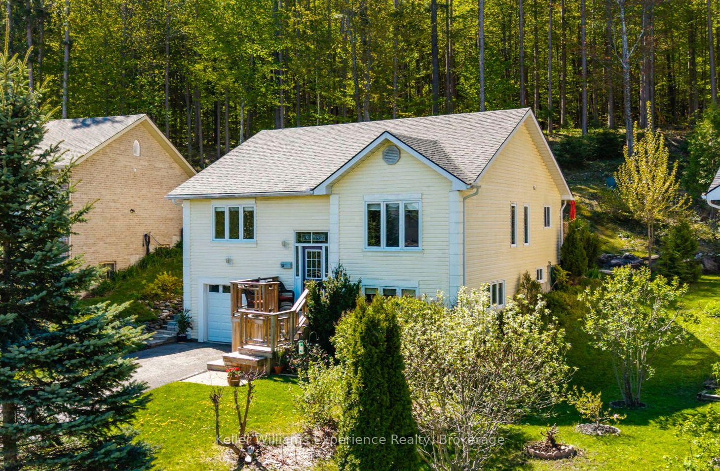 Photo of 53 Therrien Court
