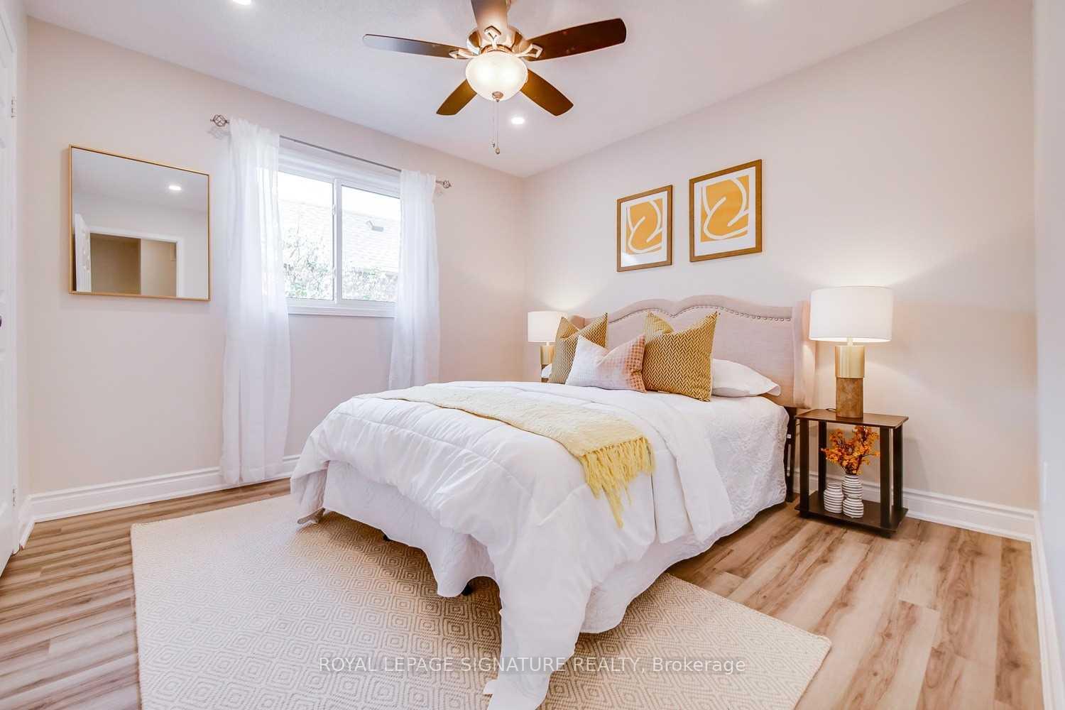 Photo 10 of 2260 Ridge Landing, Oakville, West Oak Trails — HOMEH