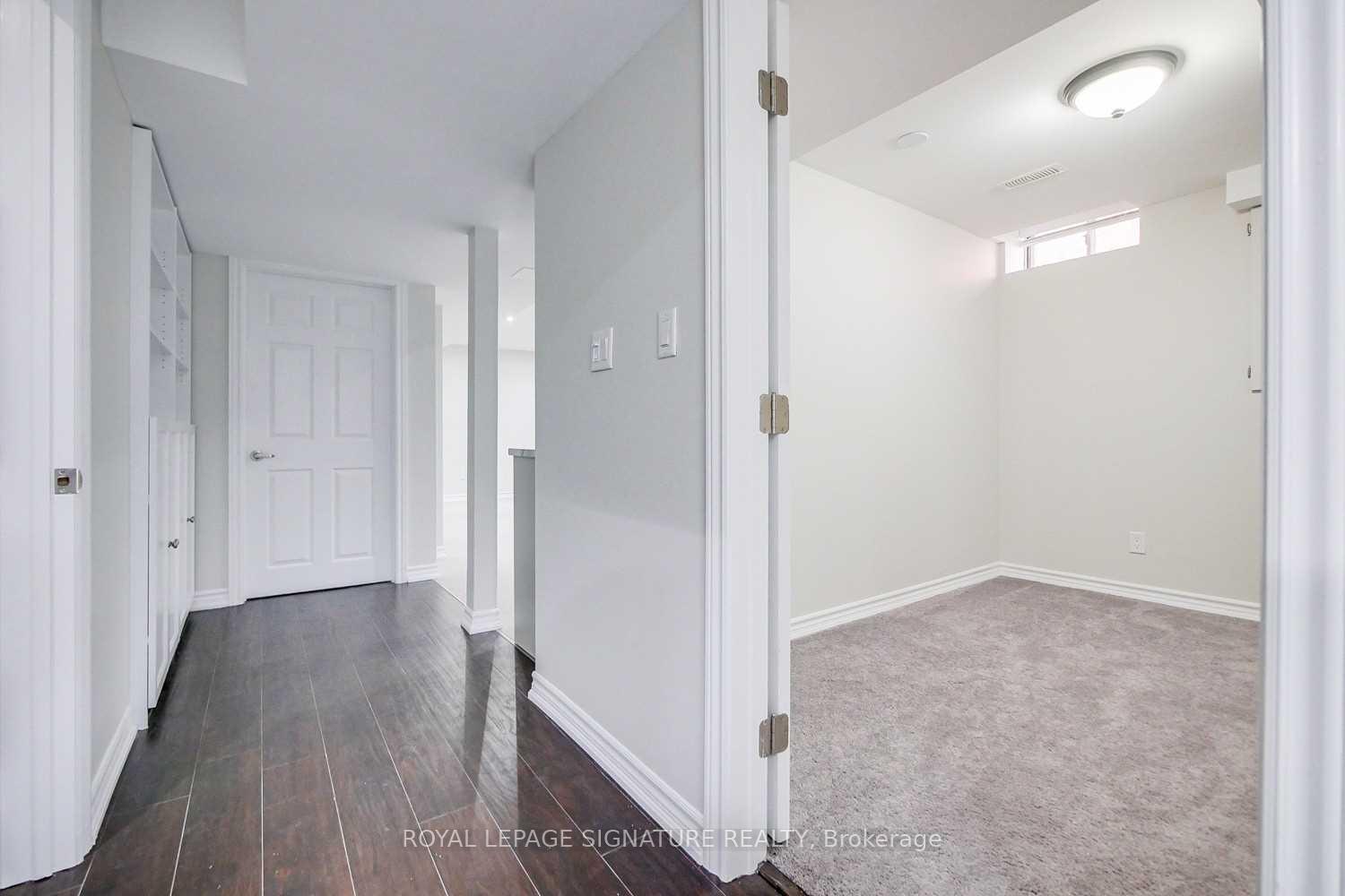 Photo 15 of 2260 Ridge Landing, Oakville, West Oak Trails — HOMEH