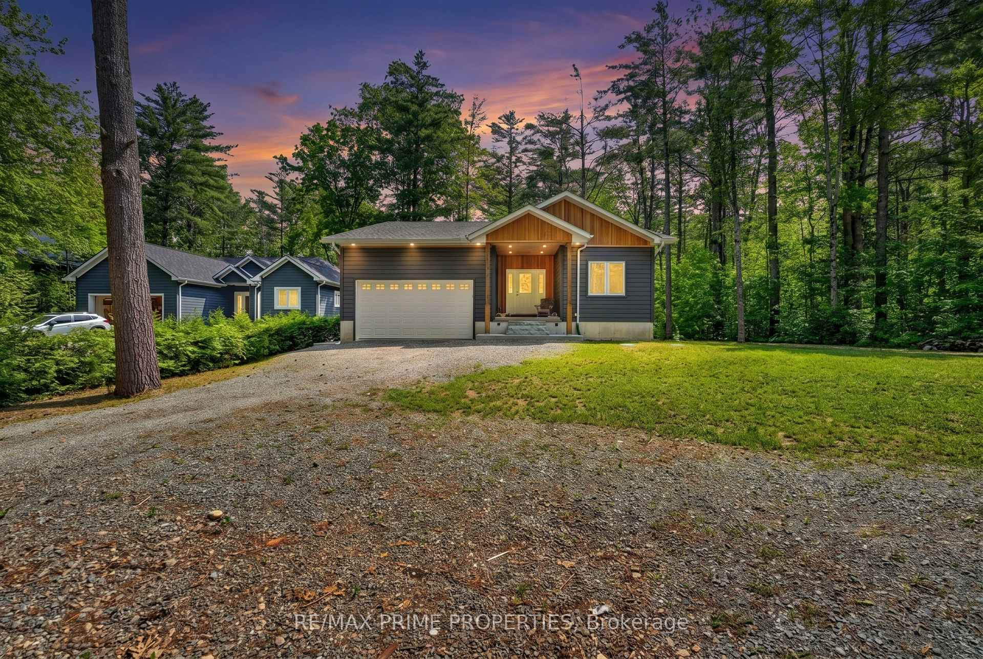 Photo of 133 Stanley Road