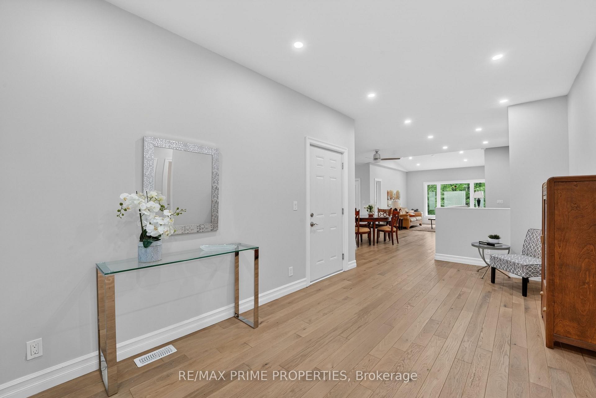 Photo 4 of 133 Stanley Road, Kawartha Lakes, Woodville — HOMEH