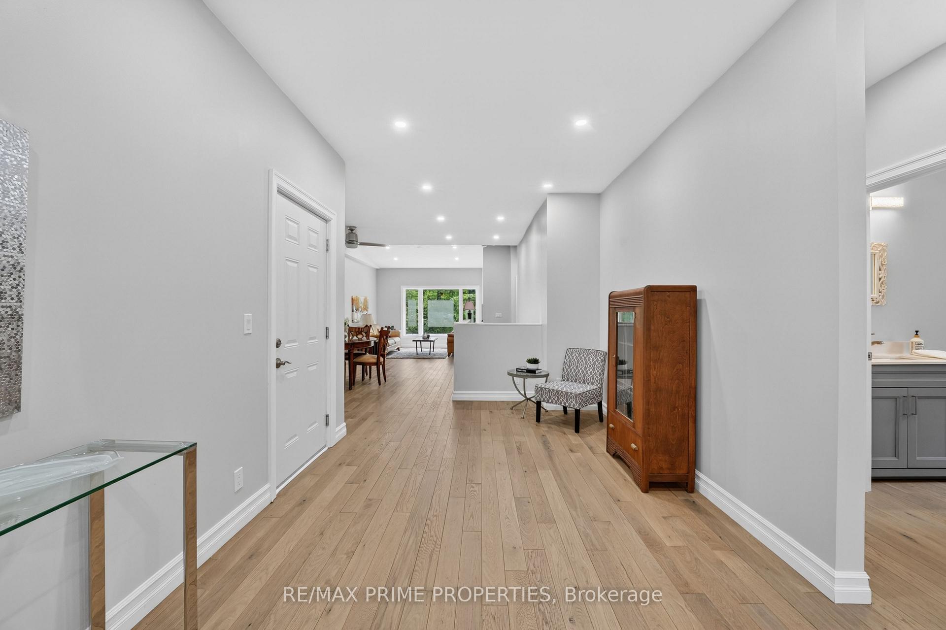 Photo 3 of 133 Stanley Road, Kawartha Lakes, Woodville — HOMEH