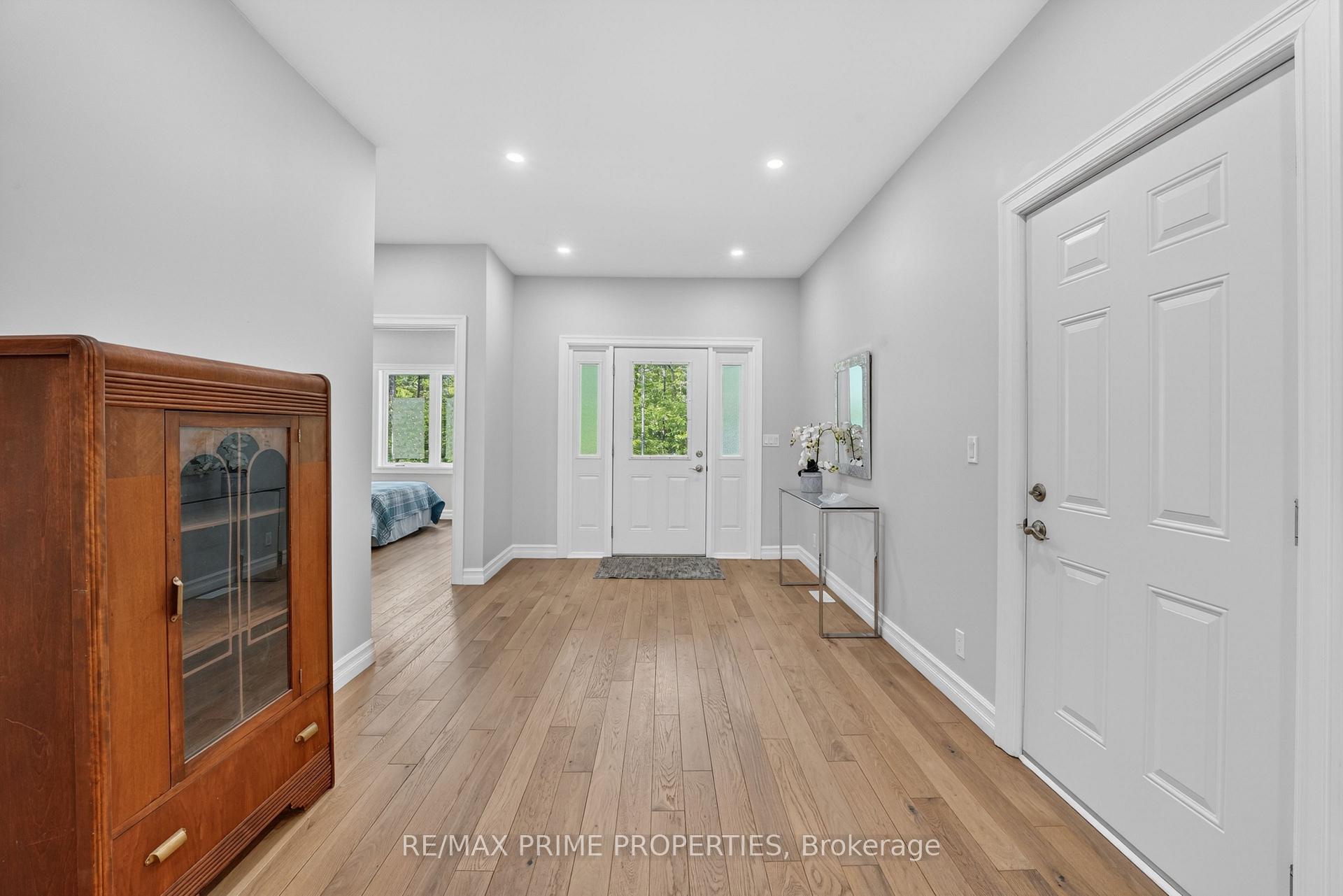 Photo 5 of 133 Stanley Road, Kawartha Lakes, Woodville — HOMEH