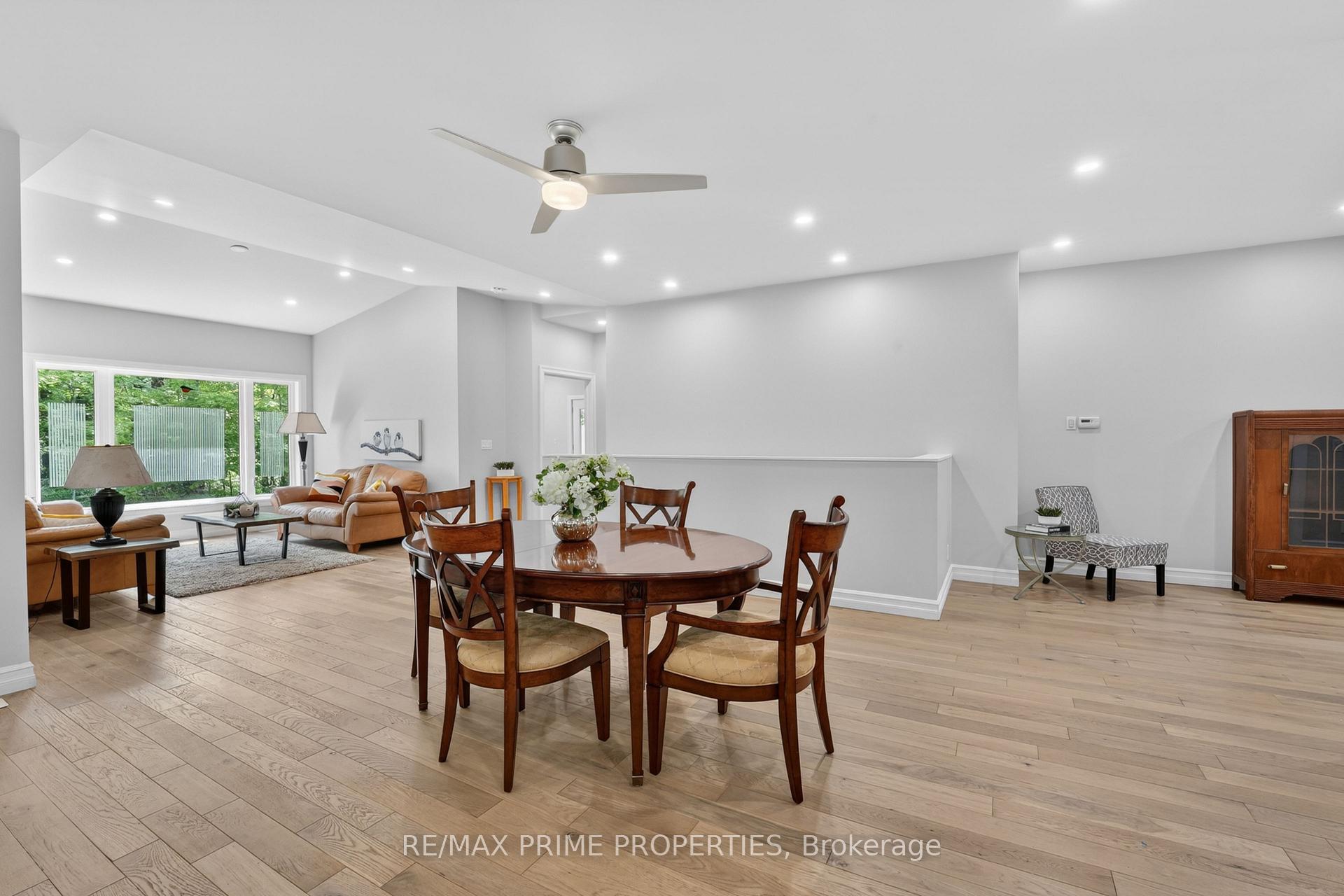 Photo 13 of 133 Stanley Road, Kawartha Lakes, Woodville — HOMEH