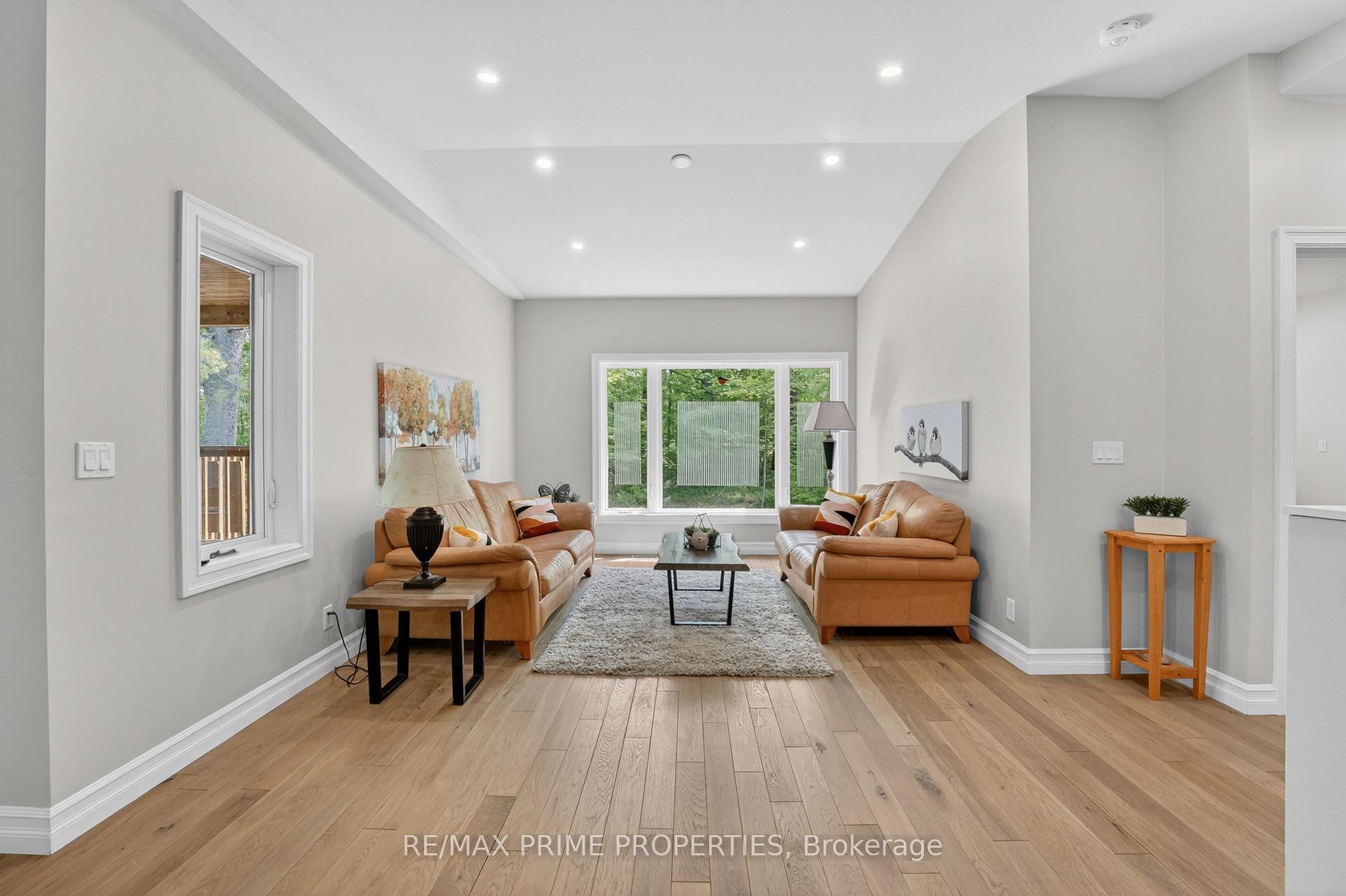 Photo 14 of 133 Stanley Road, Kawartha Lakes, Woodville — HOMEH