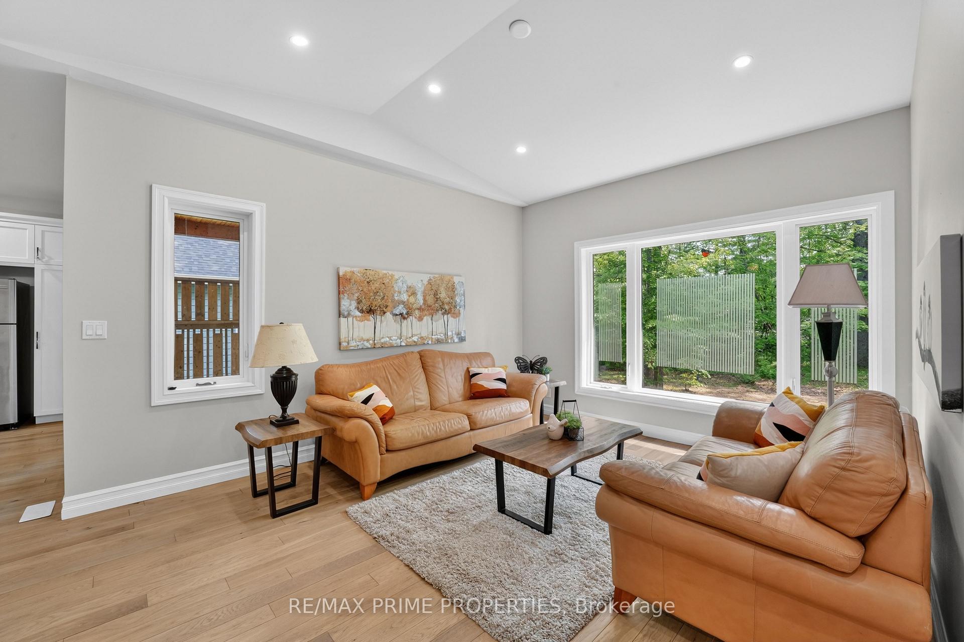 Photo 15 of 133 Stanley Road, Kawartha Lakes, Woodville — HOMEH