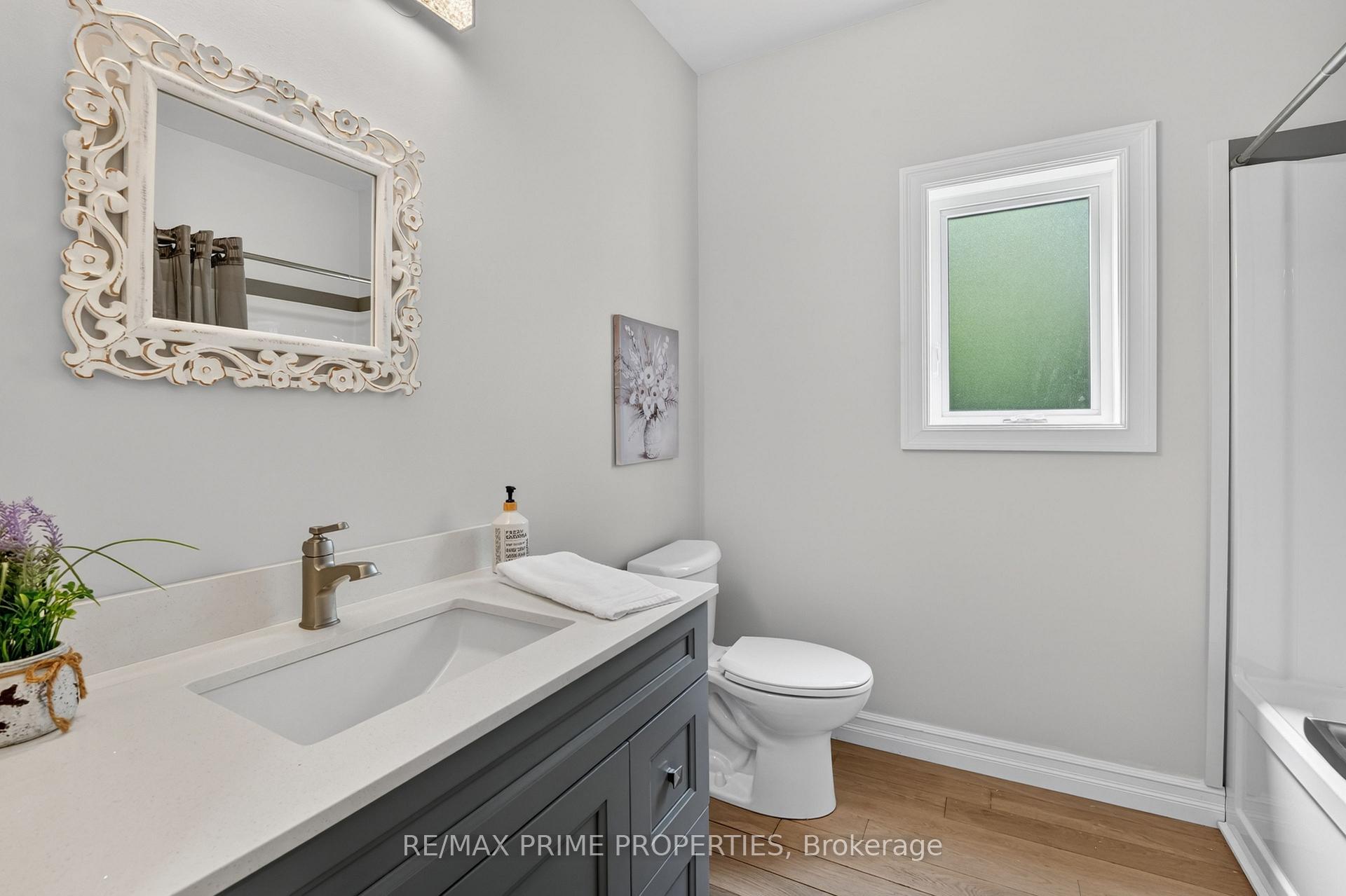 Photo 22 of 133 Stanley Road, Kawartha Lakes, Woodville — HOMEH