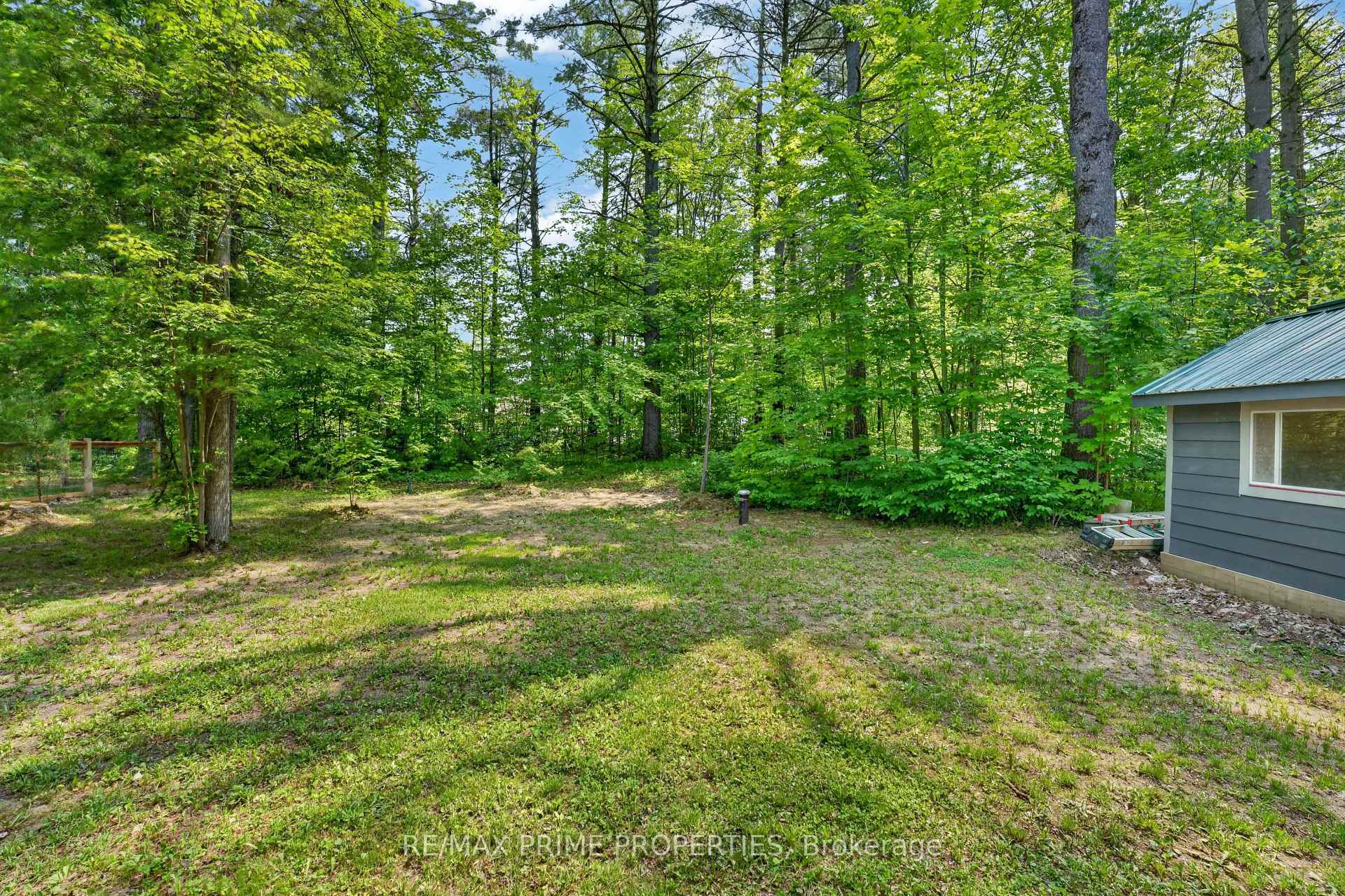 Photo 26 of 133 Stanley Road, Kawartha Lakes, Woodville — HOMEH