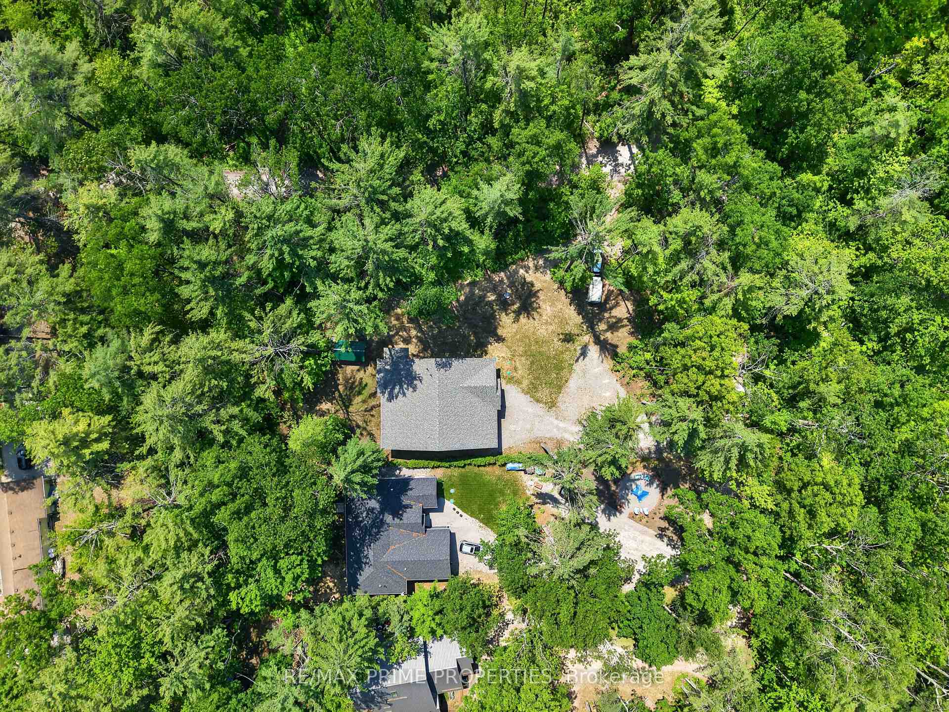 Photo 32 of 133 Stanley Road, Kawartha Lakes, Woodville — HOMEH