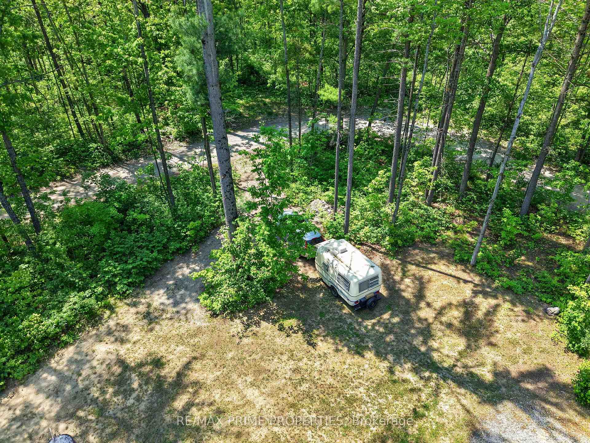 Photo 34 of 133 Stanley Road, Kawartha Lakes, Woodville — HOMEH