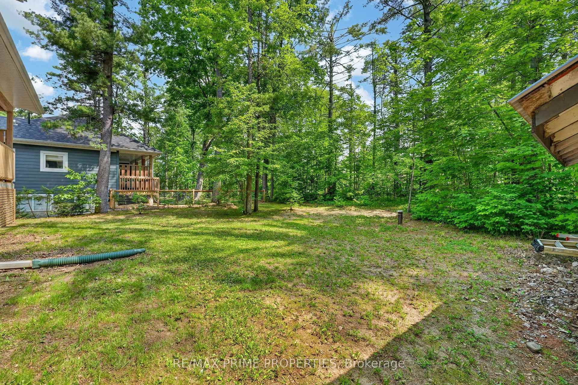 Photo 36 of 133 Stanley Road, Kawartha Lakes, Woodville — HOMEH