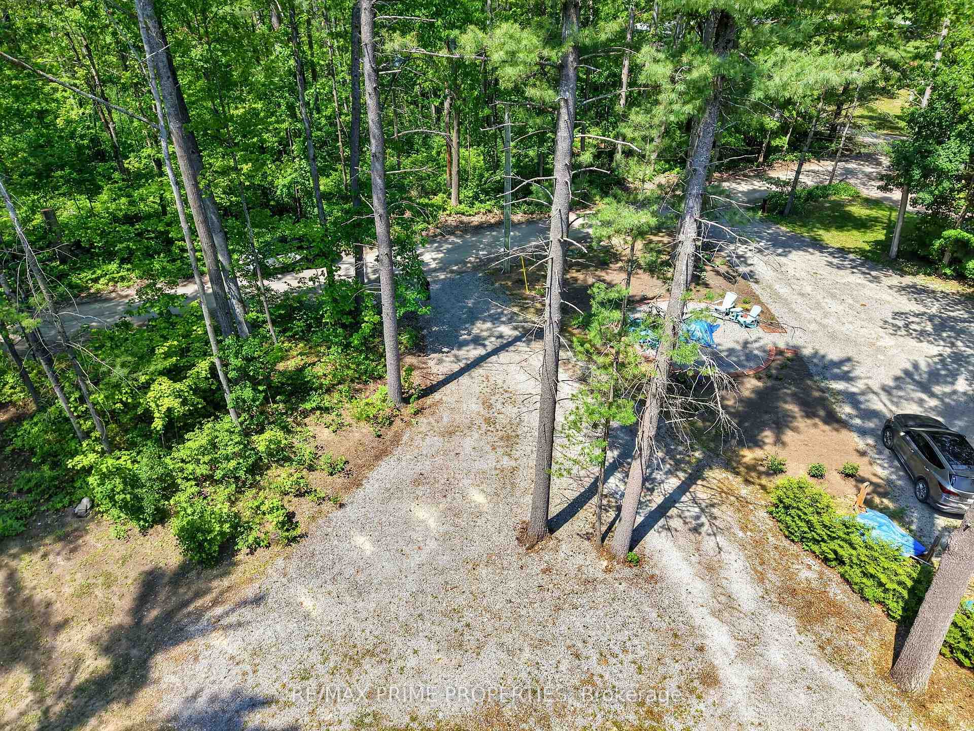 Photo 38 of 133 Stanley Road, Kawartha Lakes, Woodville — HOMEH