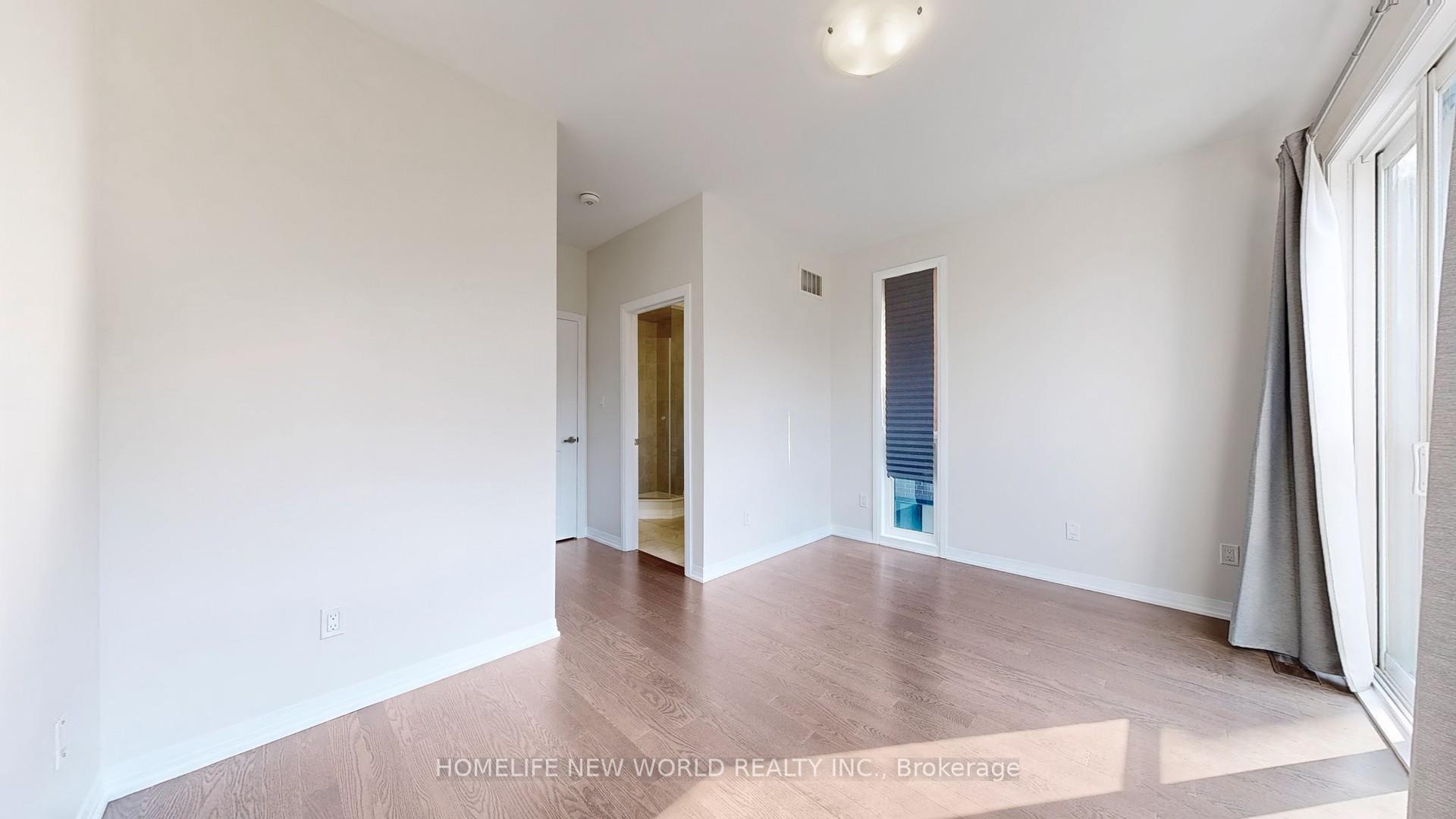 Photo 5 of 1697 Bur Oak Avenue, Markham, Wismer — HOMEH