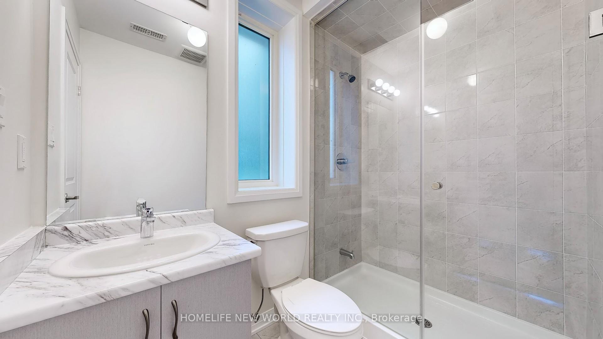 Photo 6 of 1697 Bur Oak Avenue, Markham, Wismer — HOMEH