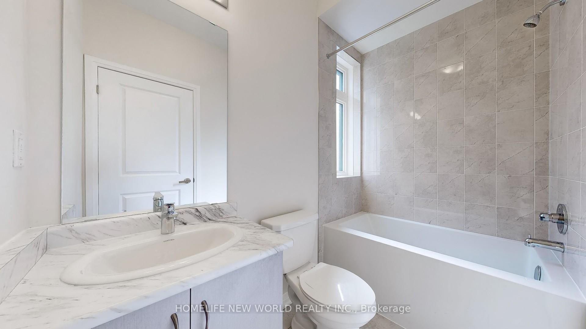 Photo 10 of 1697 Bur Oak Avenue, Markham, Wismer — HOMEH