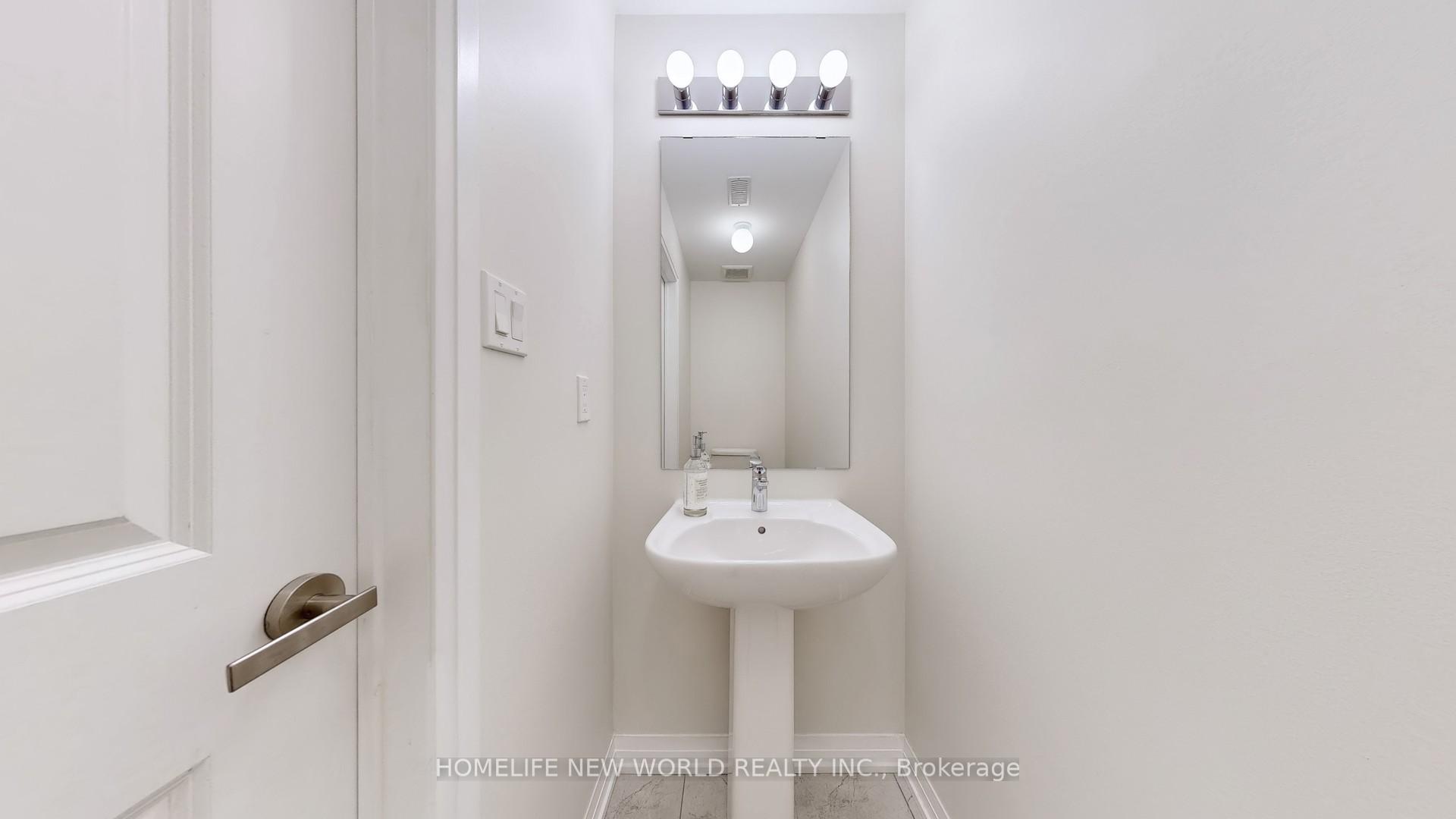 Photo 11 of 1697 Bur Oak Avenue, Markham, Wismer — HOMEH