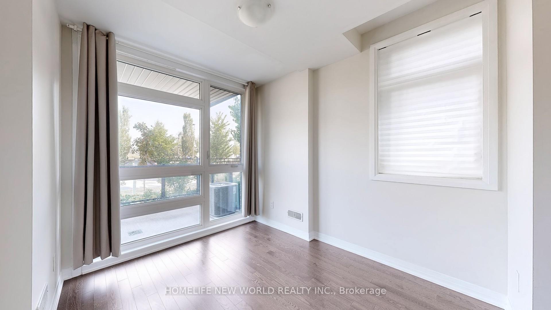 Photo 14 of 1697 Bur Oak Avenue, Markham, Wismer — HOMEH