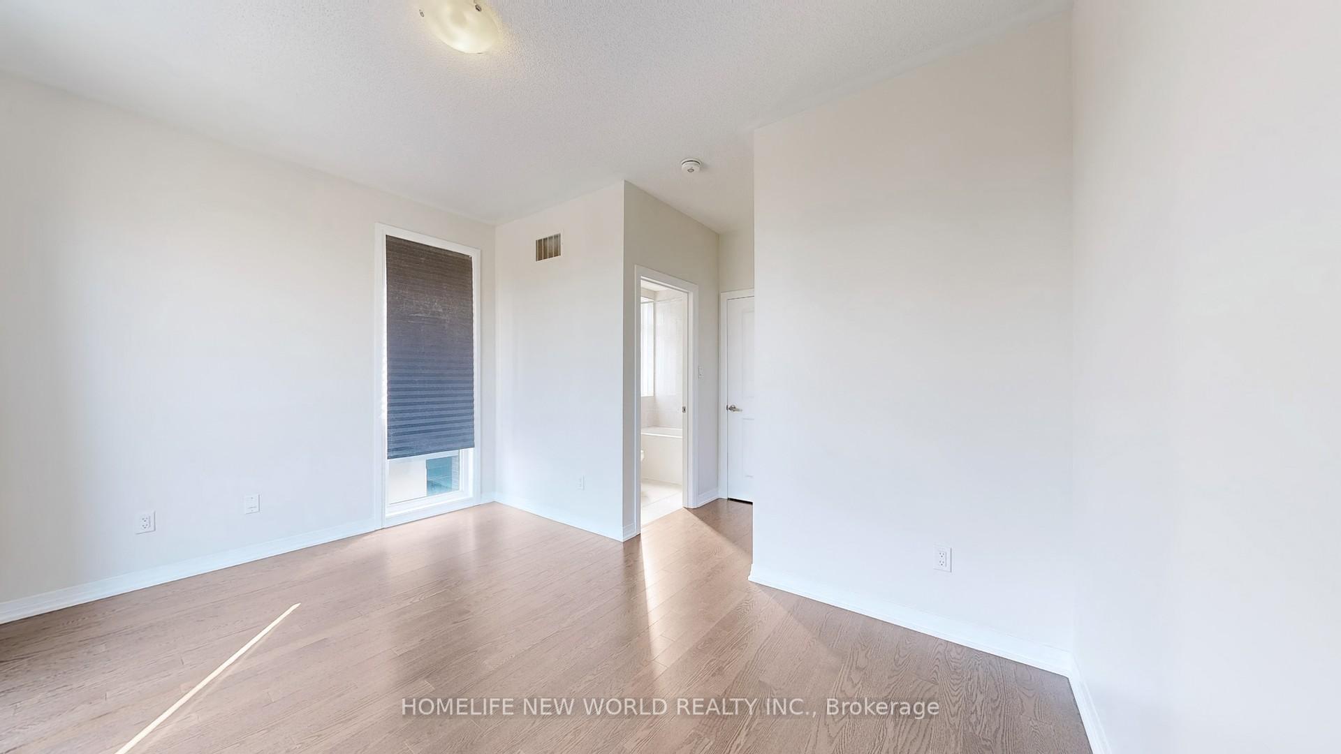 Photo 16 of 1697 Bur Oak Avenue, Markham, Wismer — HOMEH