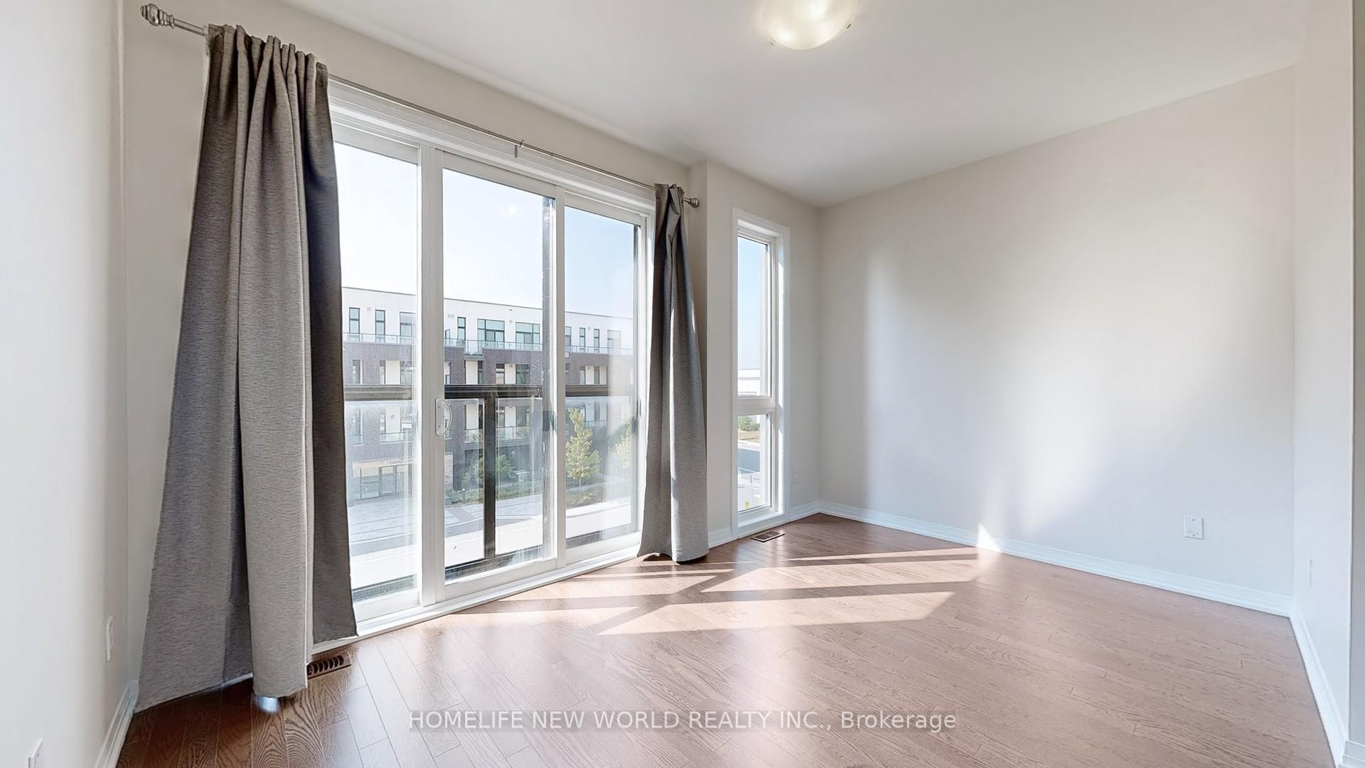 Photo 18 of 1697 Bur Oak Avenue, Markham, Wismer — HOMEH