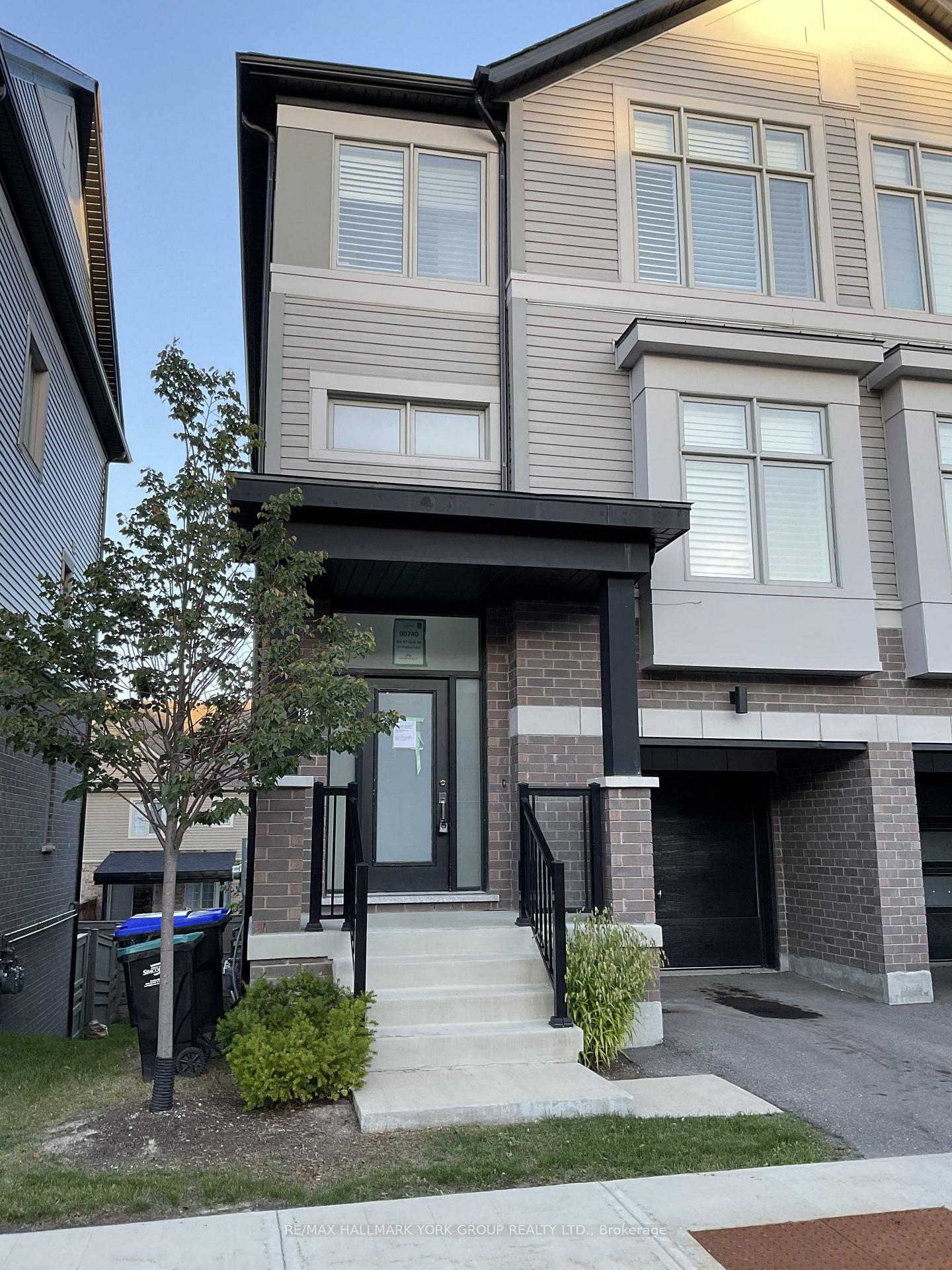 Photo of Unit 40, 24 Hughes Lane