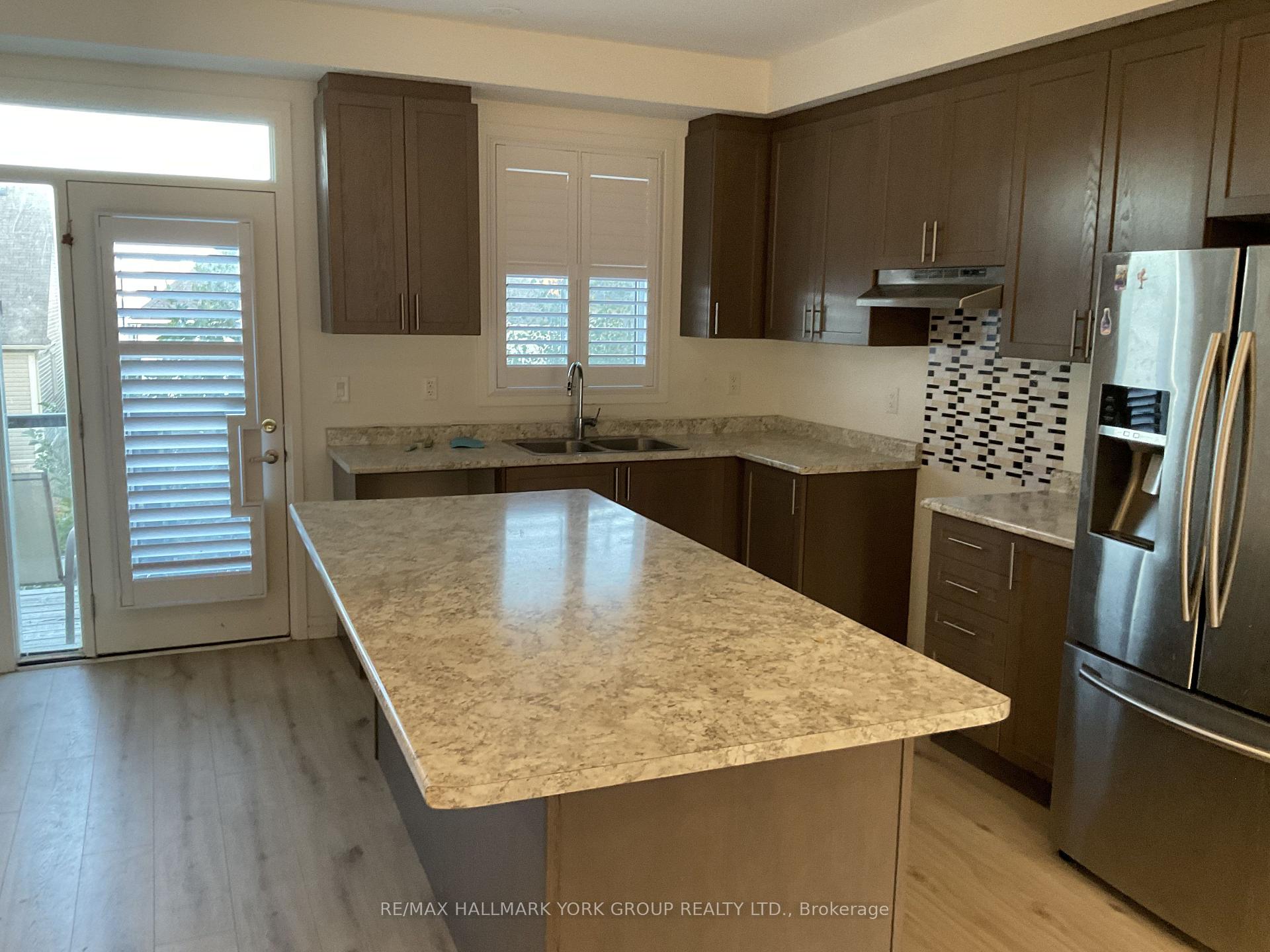 Photo 4 of Unit 40, 24 Hughes Lane, New Tecumseth, Tottenham — HOMEH