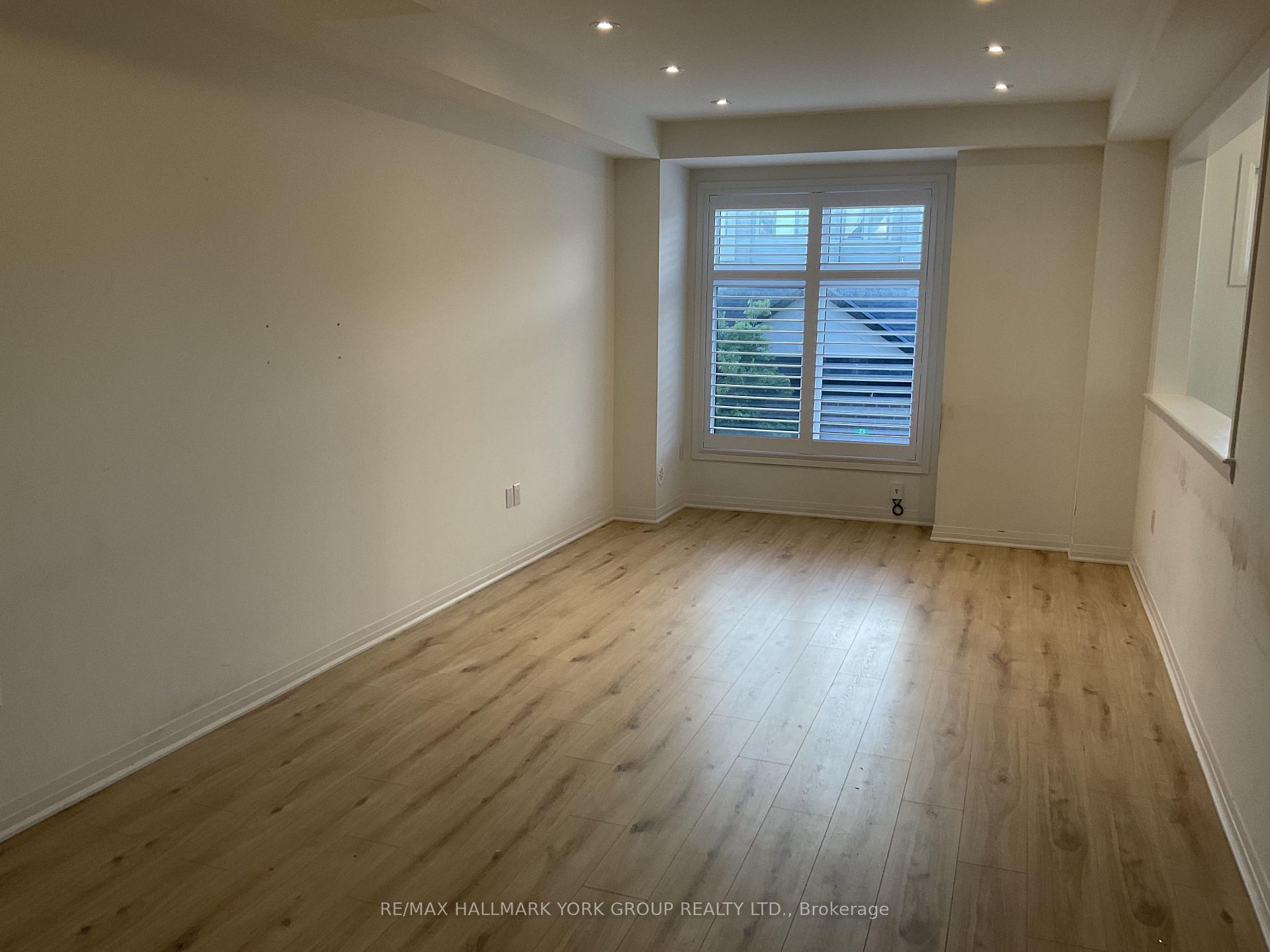 Photo 5 of Unit 40, 24 Hughes Lane, New Tecumseth, Tottenham — HOMEH