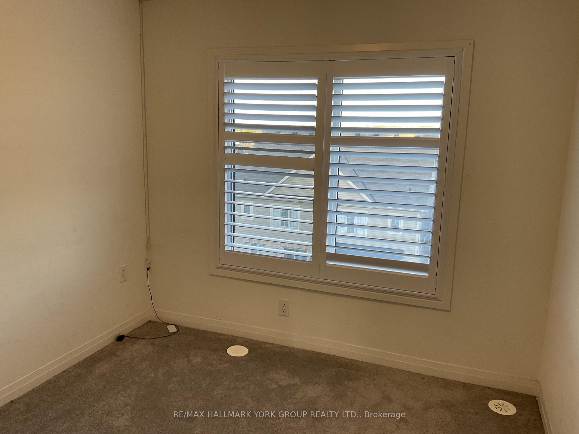 Photo 8 of Unit 40, 24 Hughes Lane, New Tecumseth, Tottenham — HOMEH