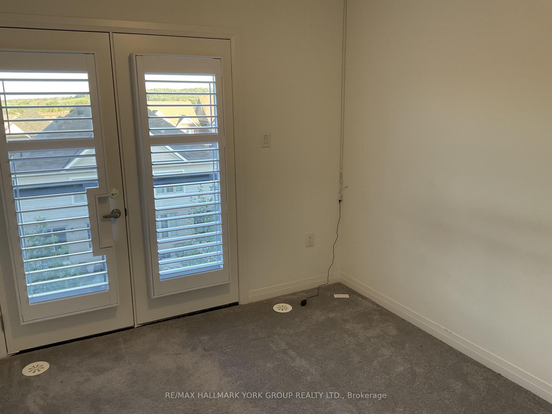 Photo 9 of Unit 40, 24 Hughes Lane, New Tecumseth, Tottenham — HOMEH