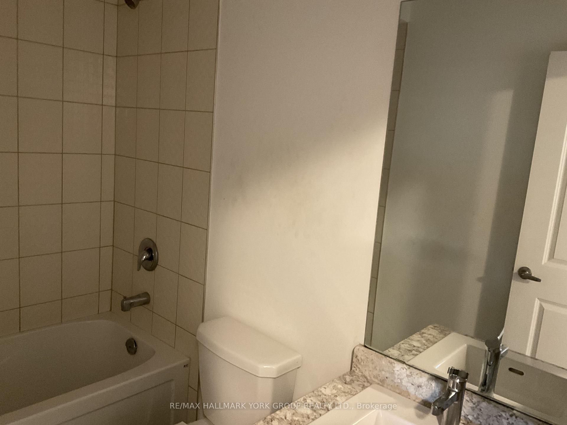 Photo 10 of Unit 40, 24 Hughes Lane, New Tecumseth, Tottenham — HOMEH