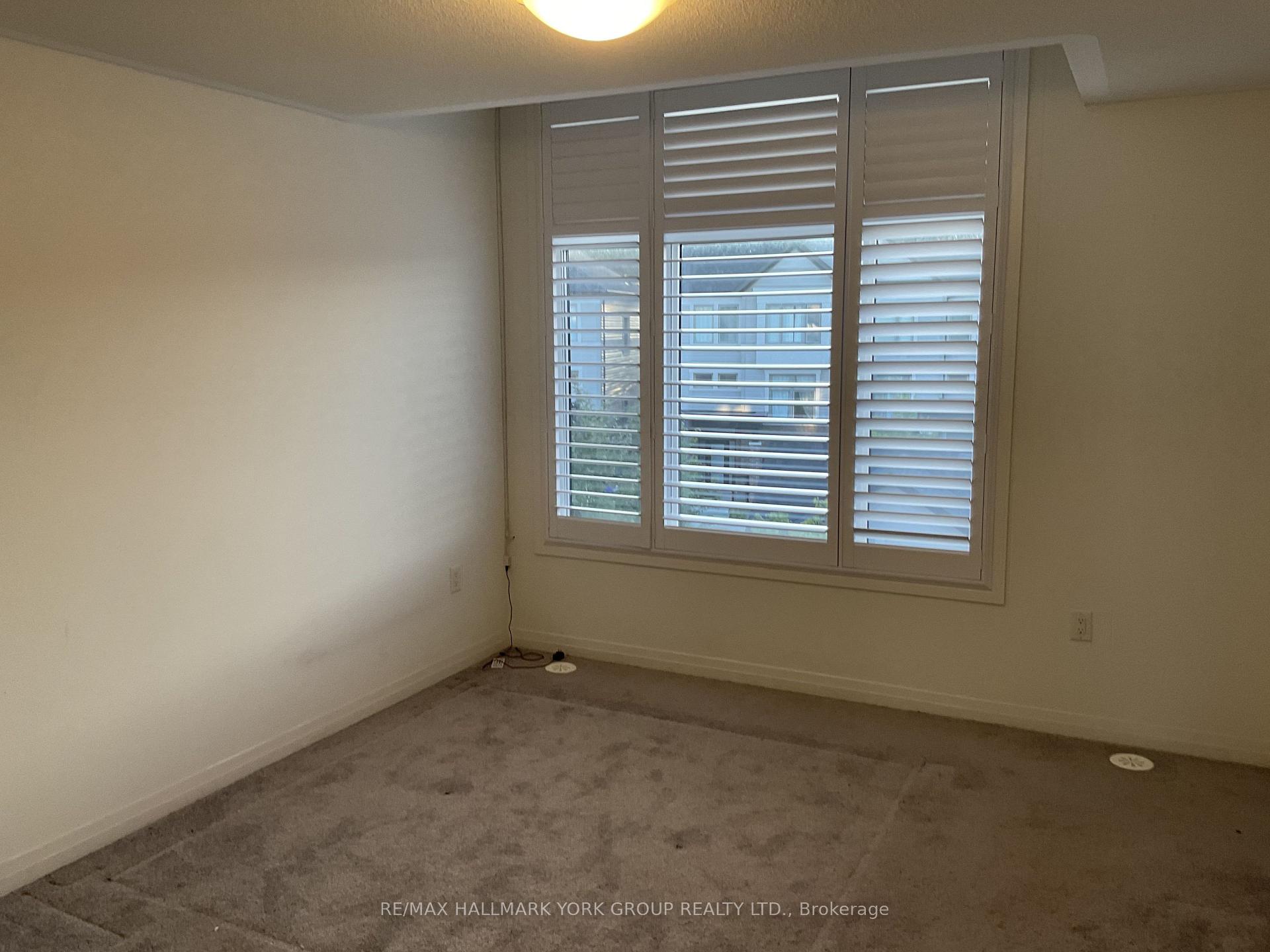 Photo 11 of Unit 40, 24 Hughes Lane, New Tecumseth, Tottenham — HOMEH