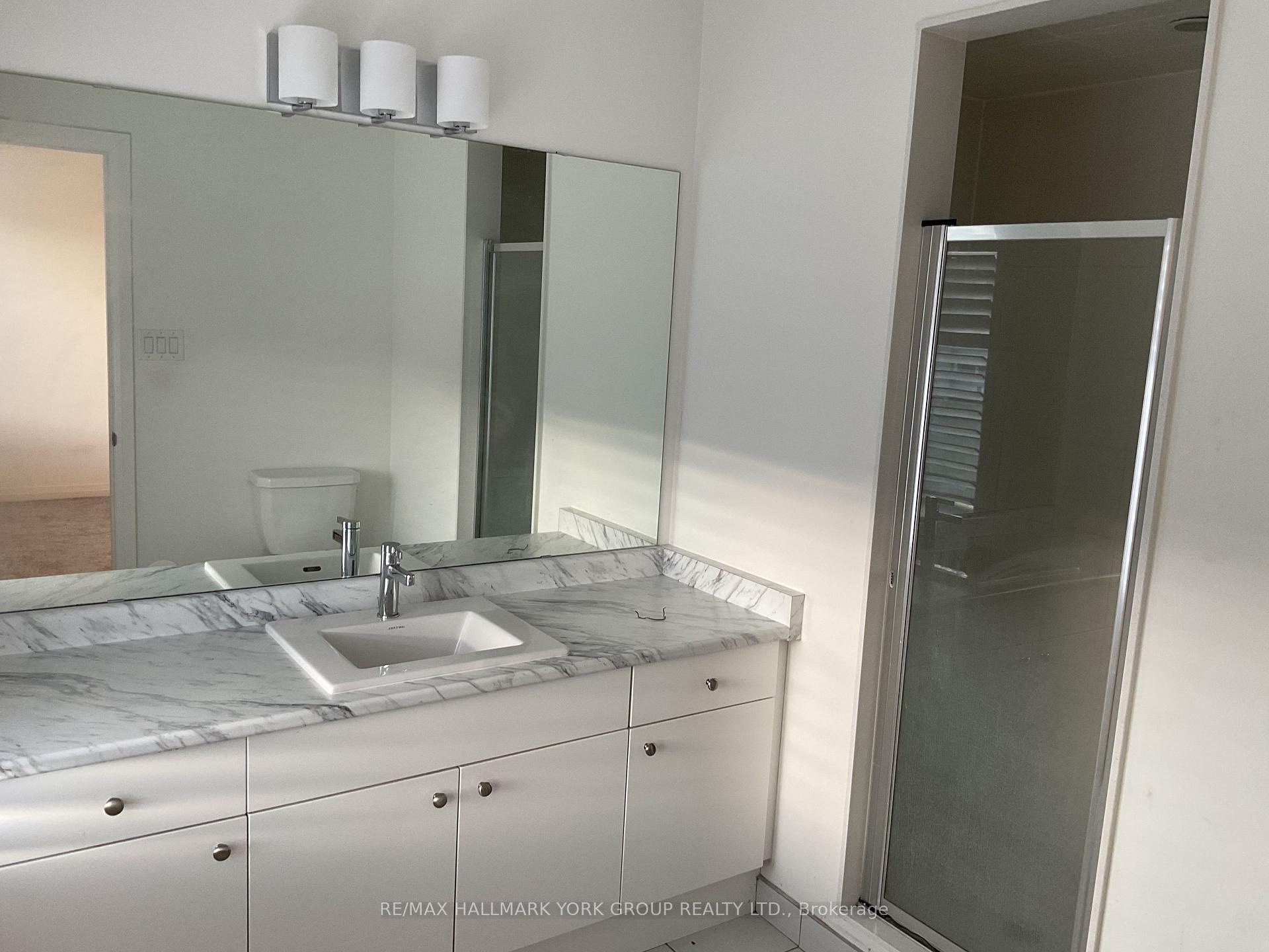 Photo 12 of Unit 40, 24 Hughes Lane, New Tecumseth, Tottenham — HOMEH