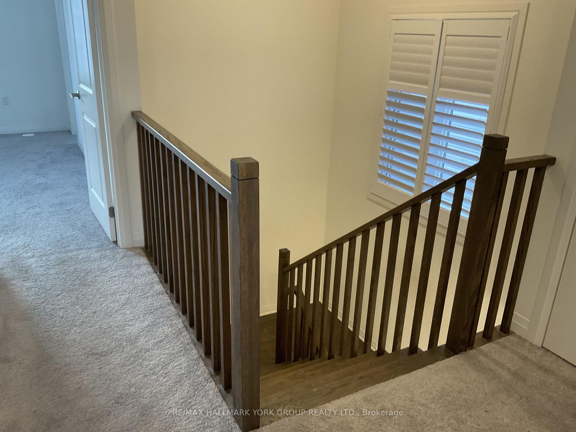 Photo 14 of Unit 40, 24 Hughes Lane, New Tecumseth, Tottenham — HOMEH