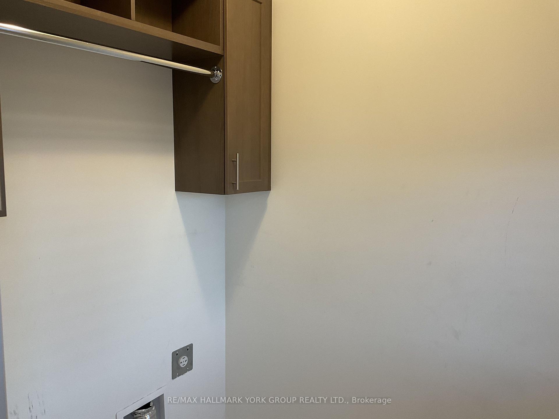 Photo 15 of Unit 40, 24 Hughes Lane, New Tecumseth, Tottenham — HOMEH