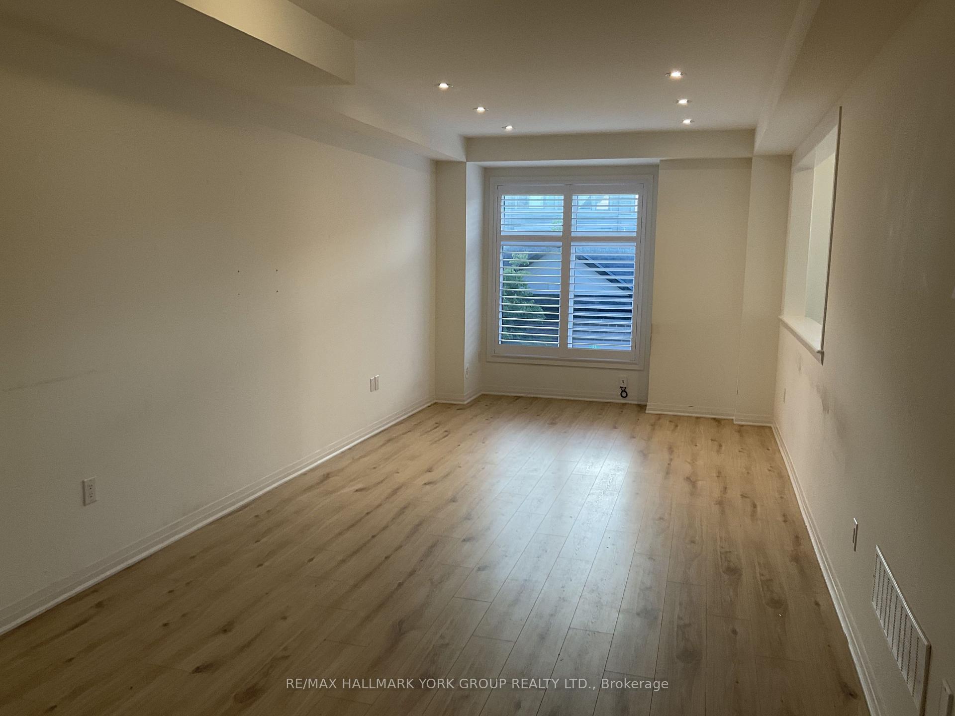 Photo 17 of Unit 40, 24 Hughes Lane, New Tecumseth, Tottenham — HOMEH