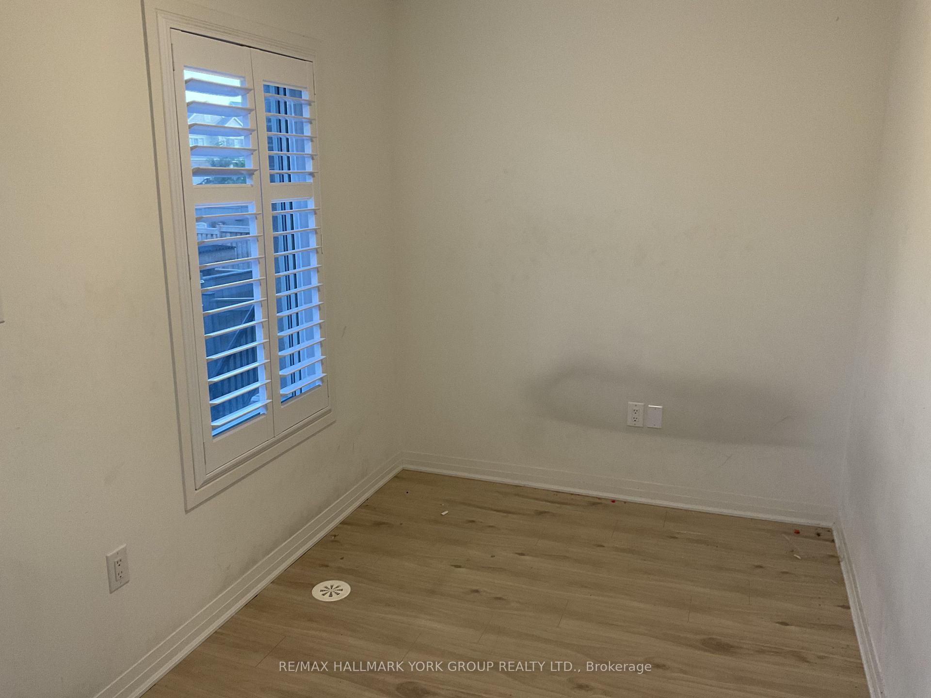 Photo 18 of Unit 40, 24 Hughes Lane, New Tecumseth, Tottenham — HOMEH