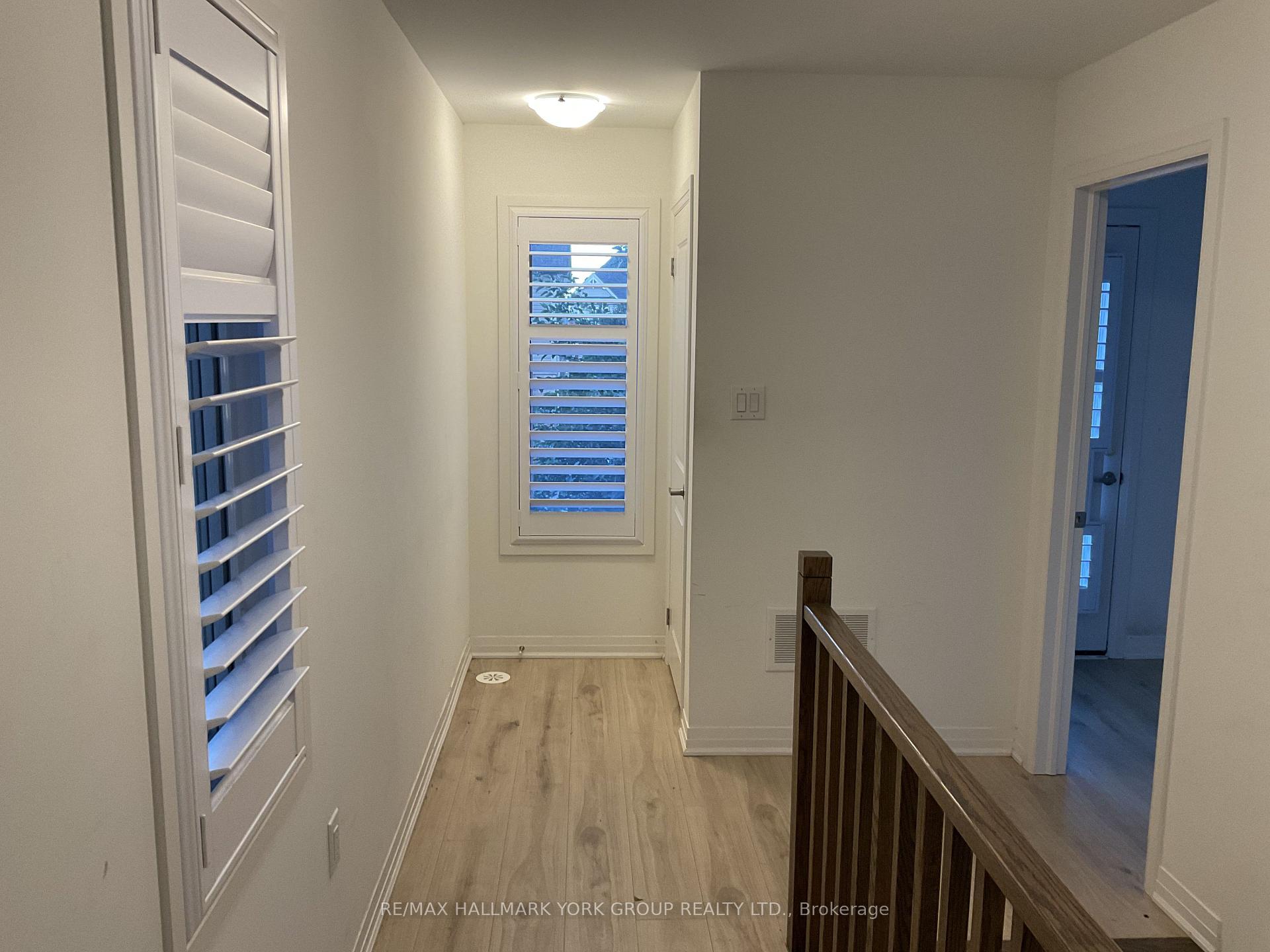 Photo 19 of Unit 40, 24 Hughes Lane, New Tecumseth, Tottenham — HOMEH